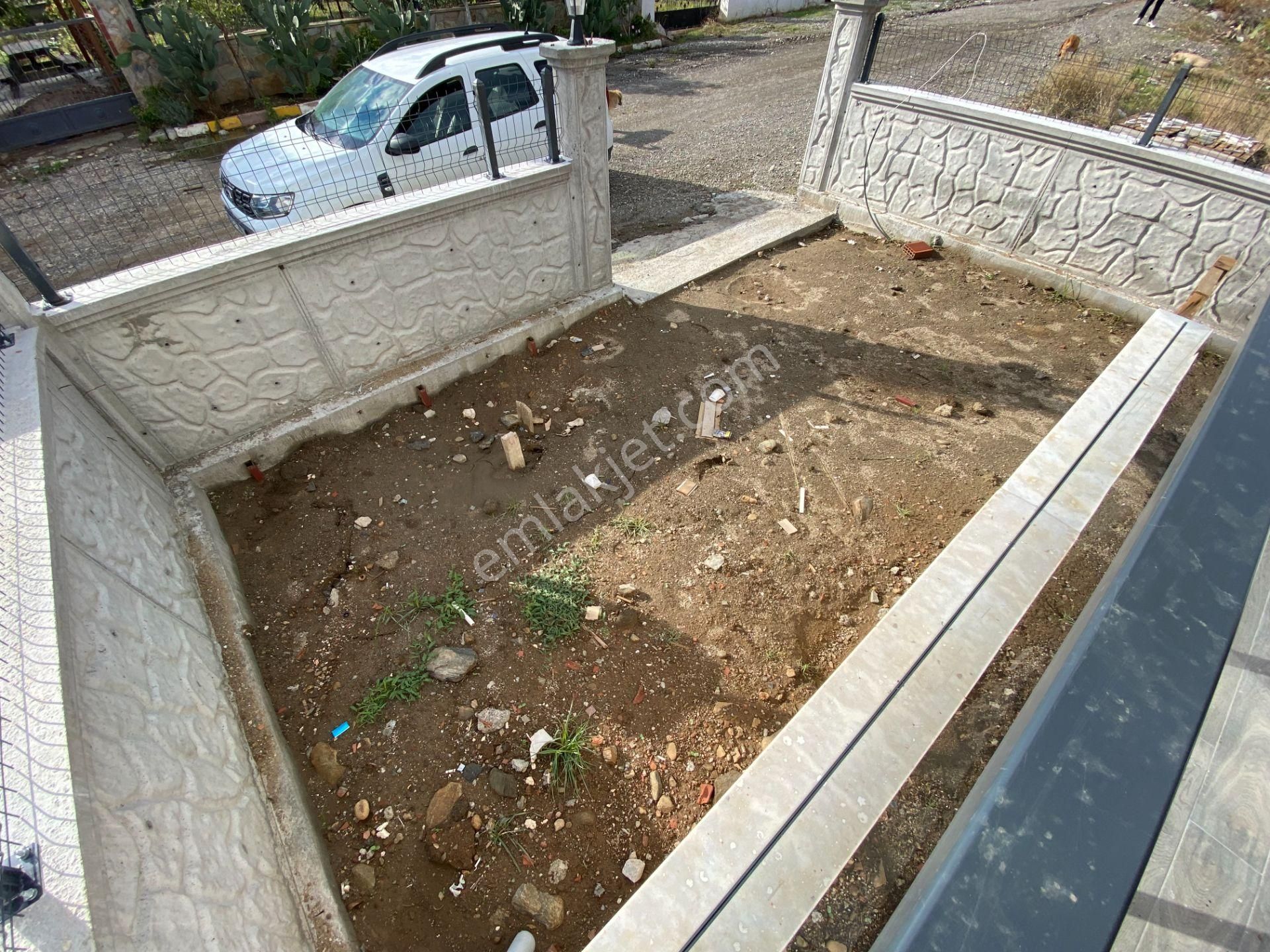 ▀▄mera Emlaktan Zeytinlide Özel Fırsat 3+1 190m2 Ultralüx Villa - Görsel 19