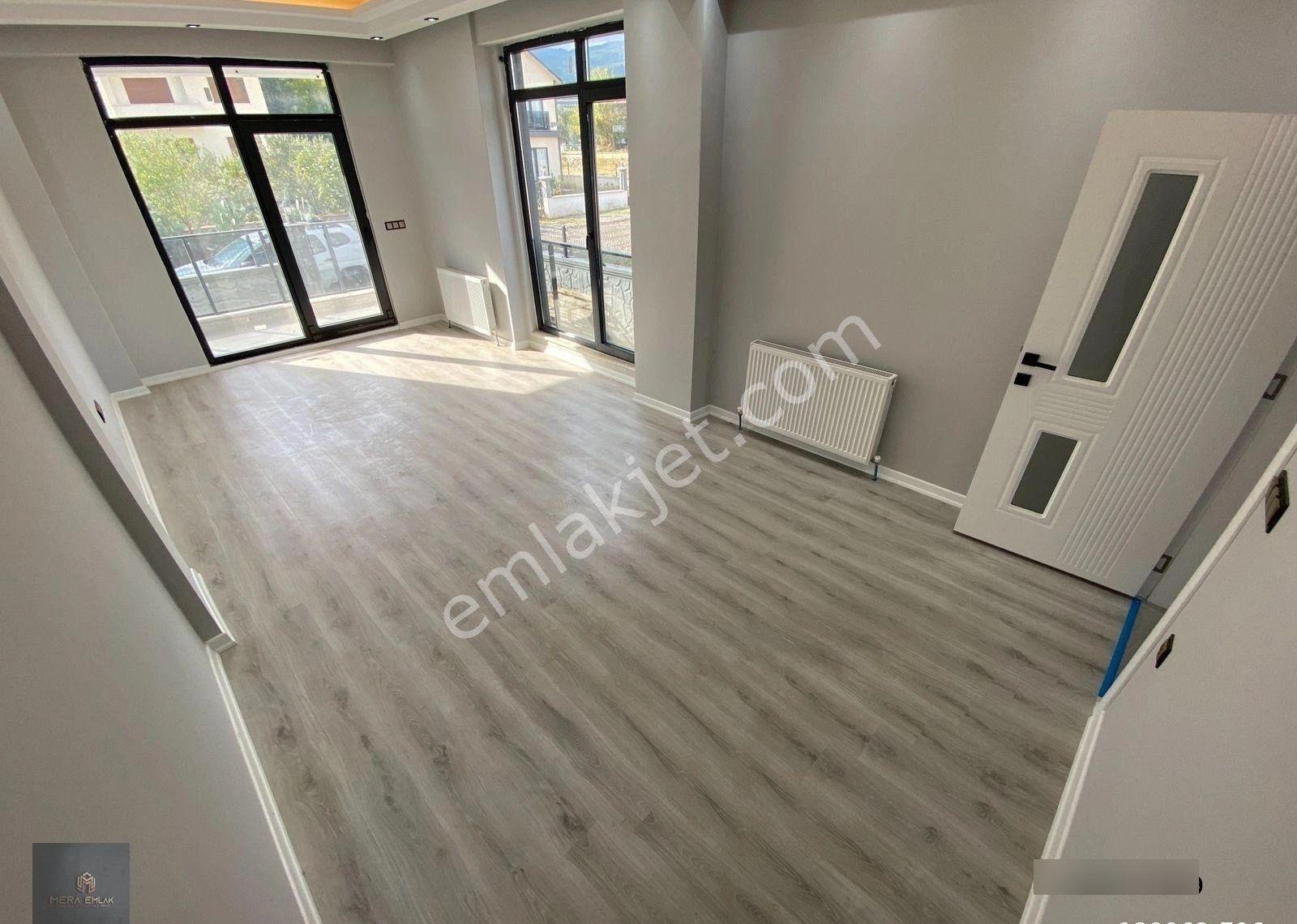 ▀▄mera Emlaktan Zeytinlide Özel Fırsat 3+1 190m2 Ultralüx Villa - Görsel 4