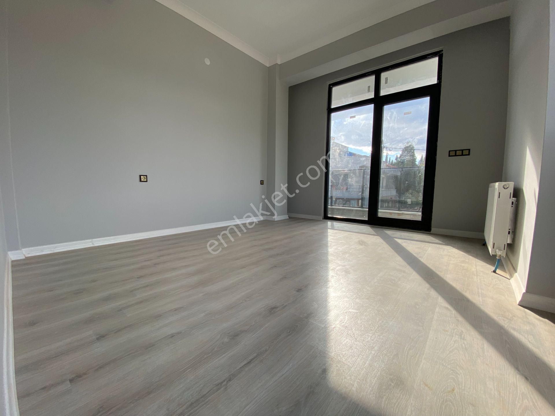 ▀▄mera Emlaktan Zeytinlide Özel Fırsat 3+1 190m2 Ultralüx Villa - Görsel 29