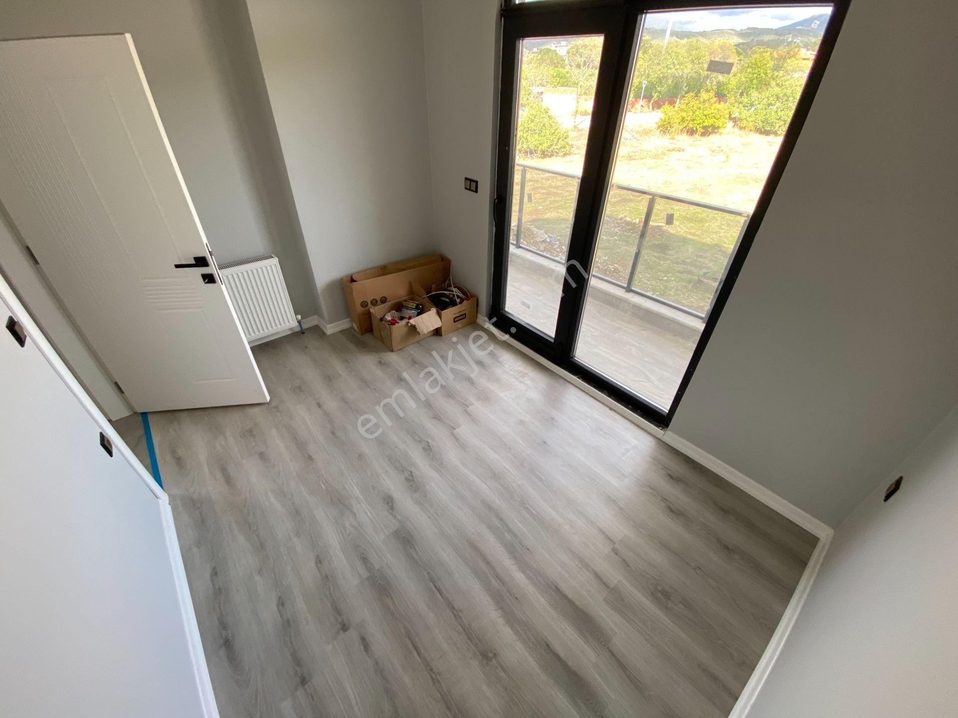▀▄mera Emlaktan Zeytinlide Özel Fırsat 3+1 190m2 Ultralüx Villa - Görsel 23
