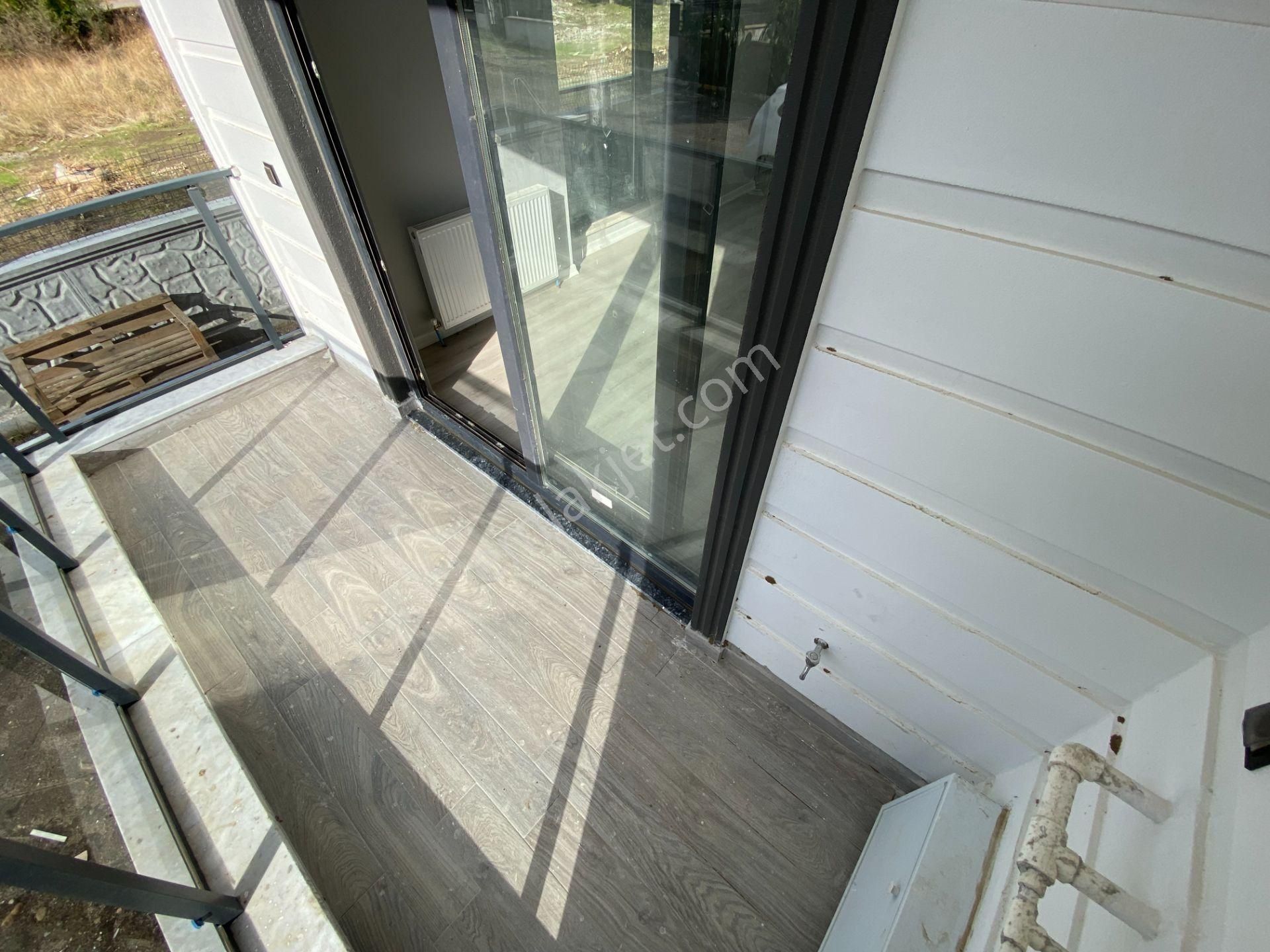 ▀▄mera Emlaktan Zeytinlide Özel Fırsat 3+1 190m2 Ultralüx Villa - Görsel 18