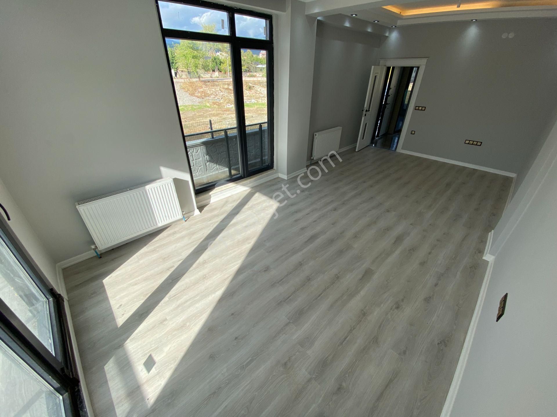 ▀▄mera Emlaktan Zeytinlide Özel Fırsat 3+1 190m2 Ultralüx Villa - Görsel 16