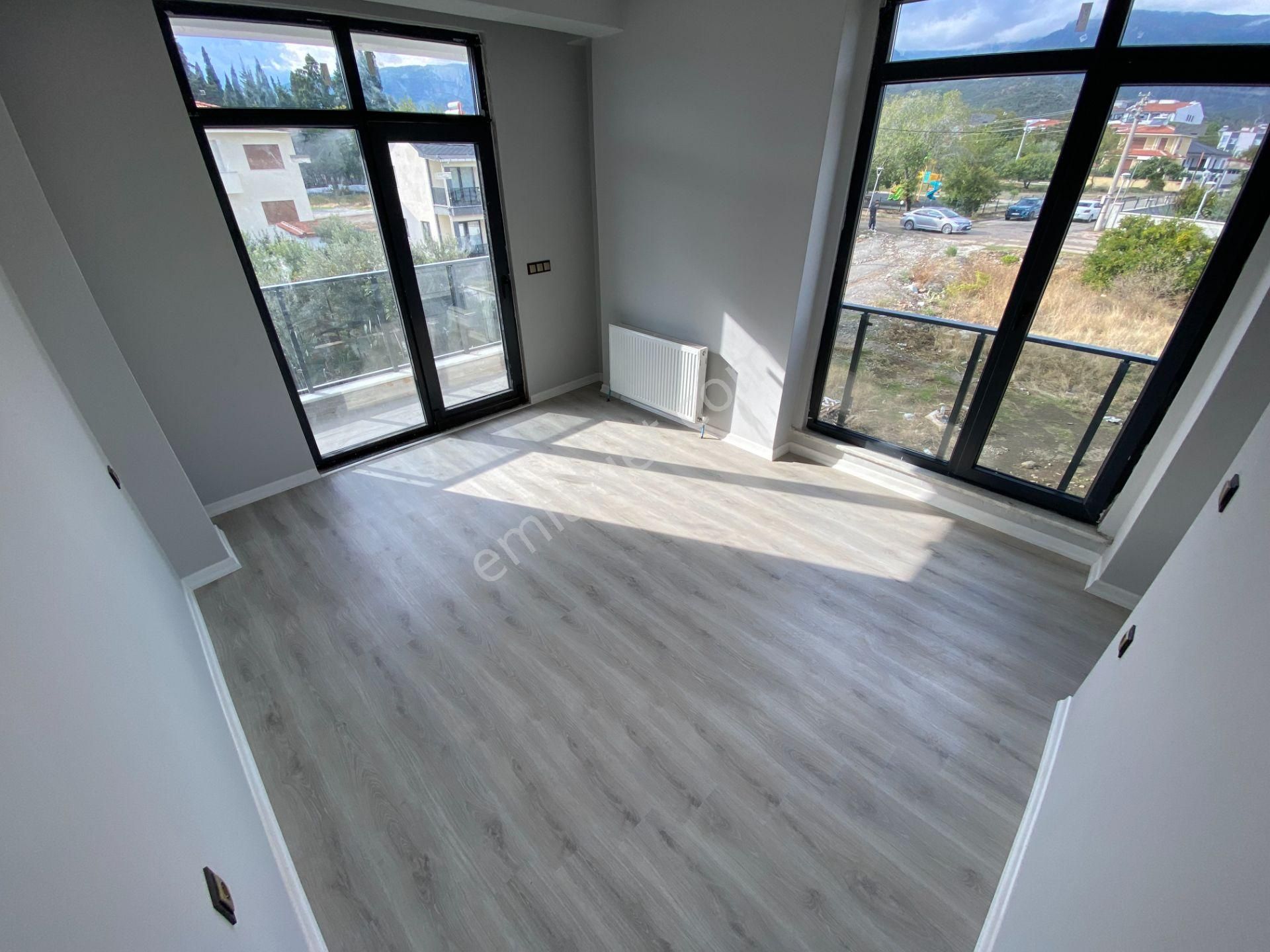 ▀▄mera Emlaktan Zeytinlide Özel Fırsat 3+1 190m2 Ultralüx Villa - Görsel 30