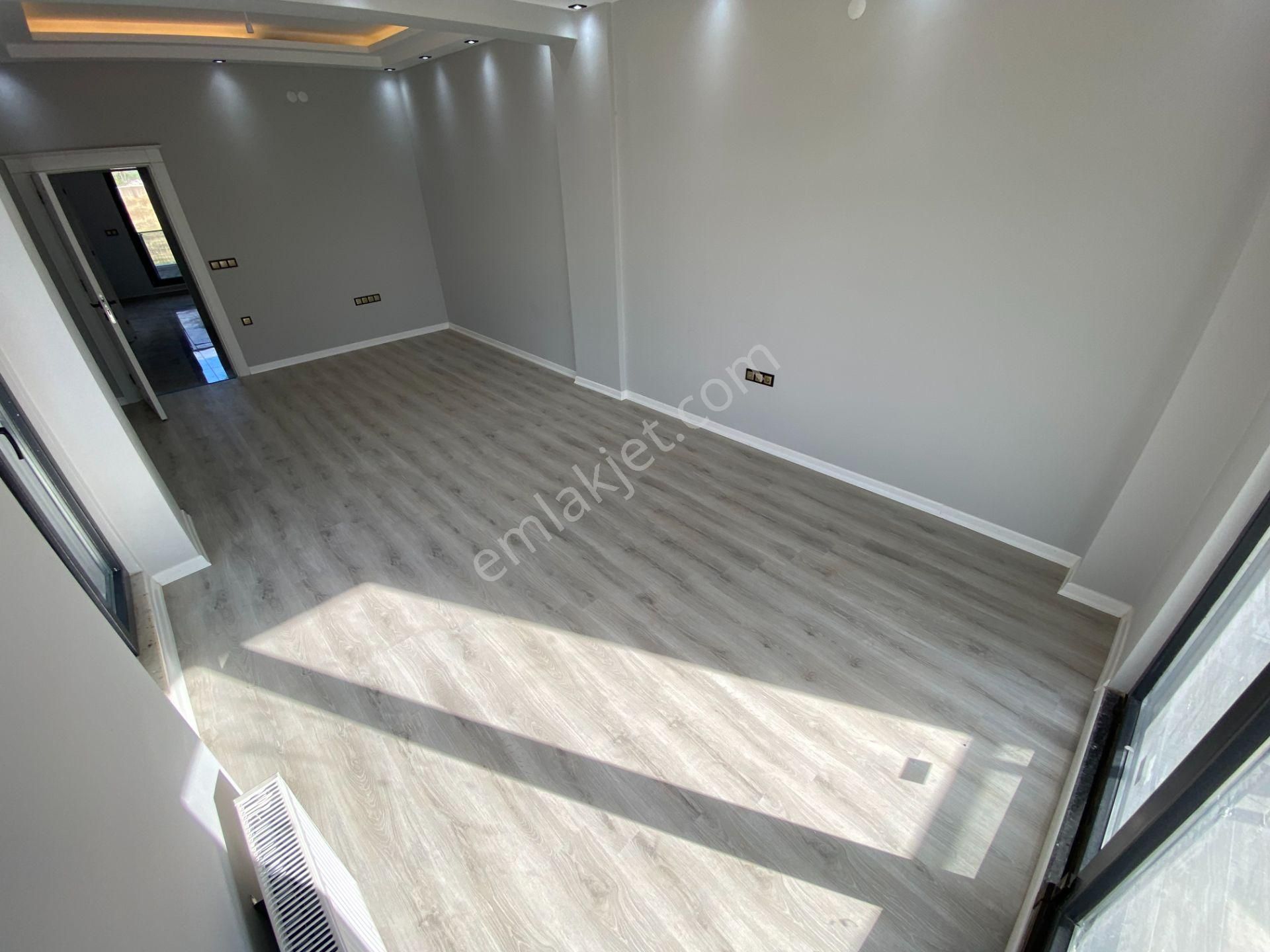 ▀▄mera Emlaktan Zeytinlide Özel Fırsat 3+1 190m2 Ultralüx Villa - Görsel 17