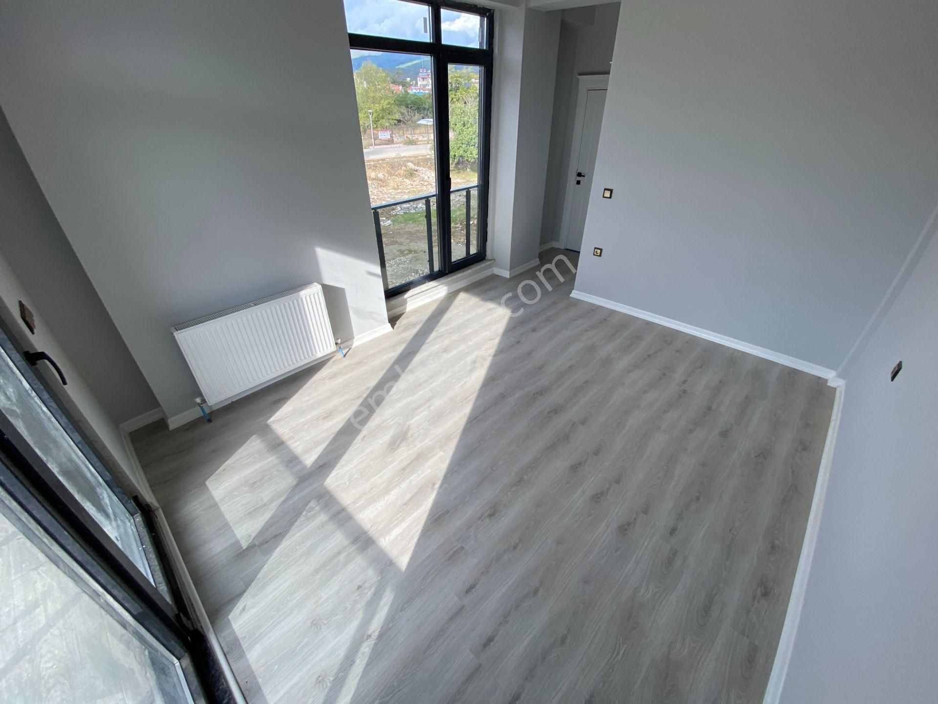 ▀▄mera Emlaktan Zeytinlide Özel Fırsat 3+1 190m2 Ultralüx Villa - Görsel 31