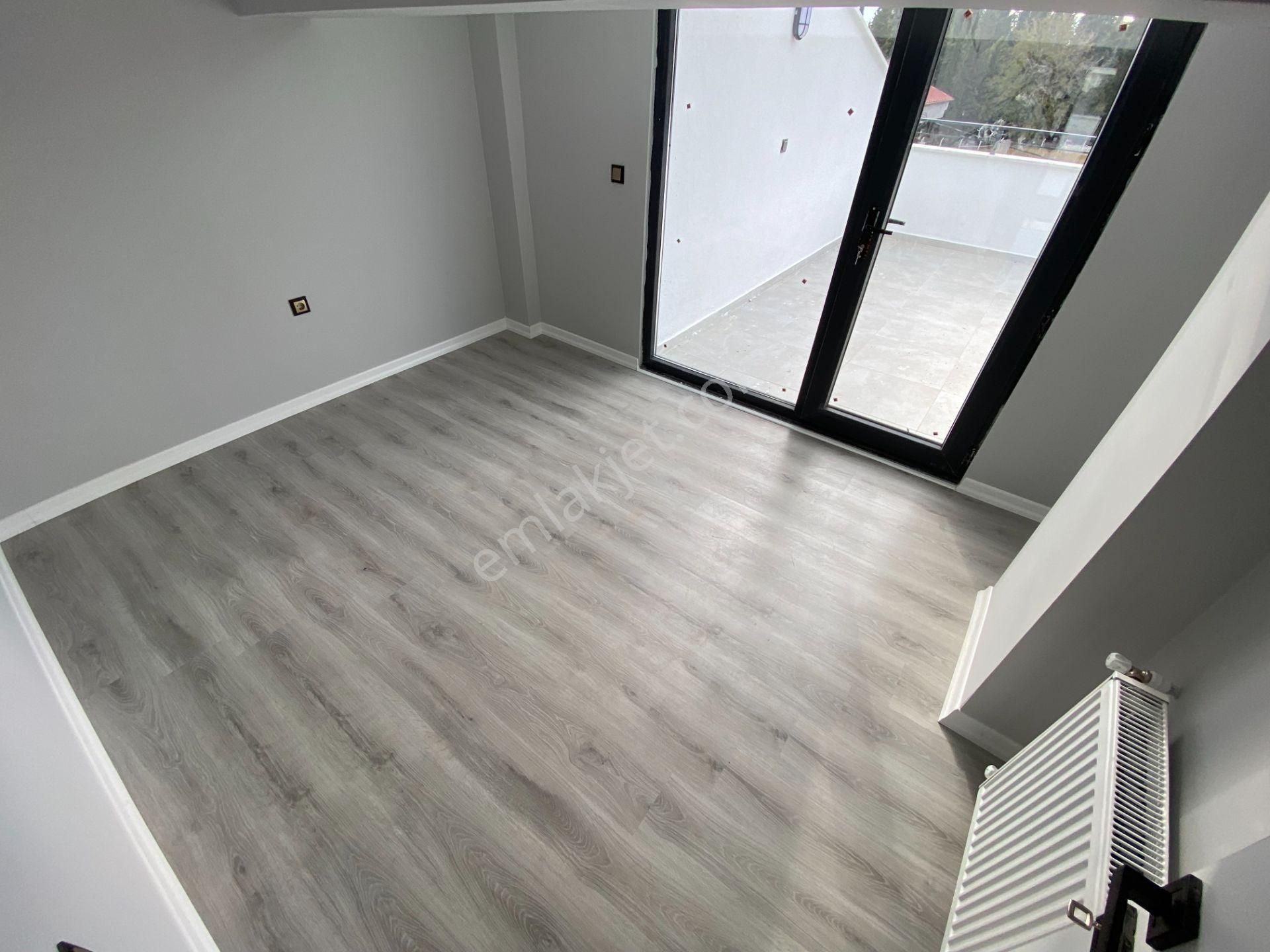 ▀▄mera Emlaktan Zeytinlide Özel Fırsat 3+1 190m2 Ultralüx Villa - Görsel 33