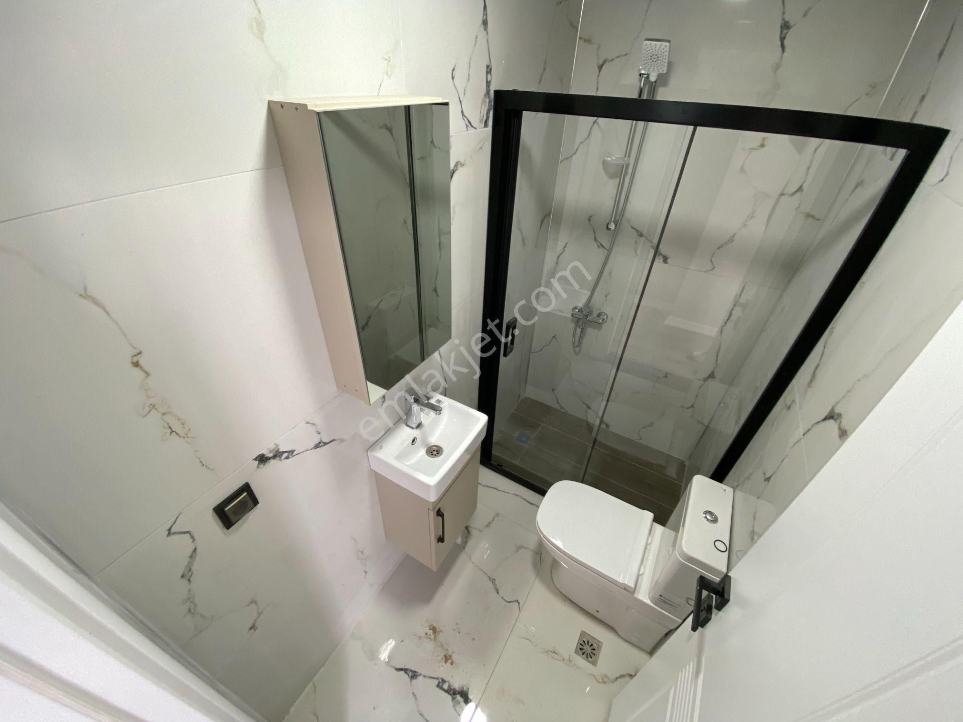 ▀▄mera Emlaktan Zeytinlide Özel Fırsat 3+1 190m2 Ultralüx Villa - Görsel 28