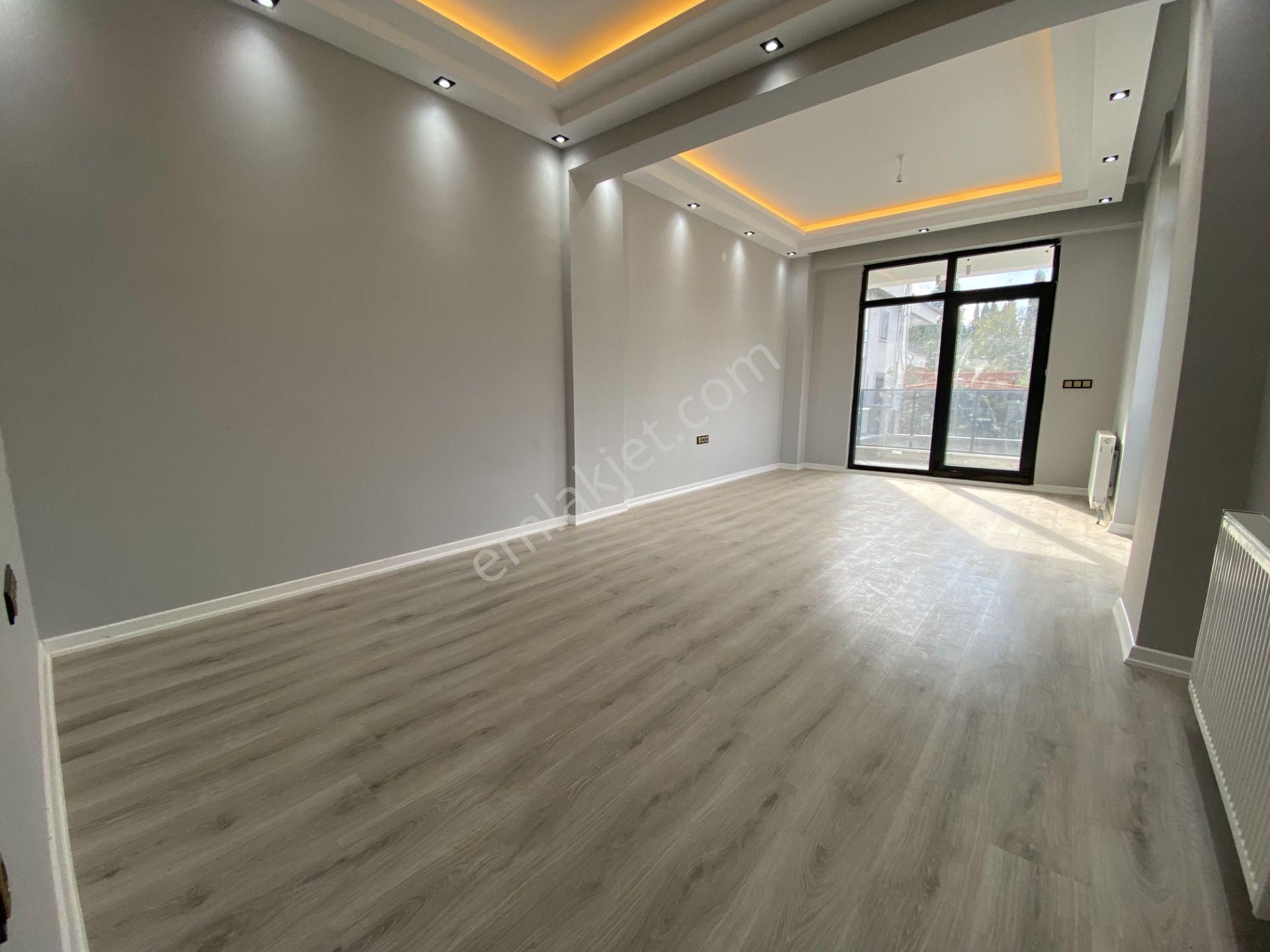 ▀▄mera Emlaktan Zeytinlide Özel Fırsat 3+1 190m2 Ultralüx Villa - Görsel 13