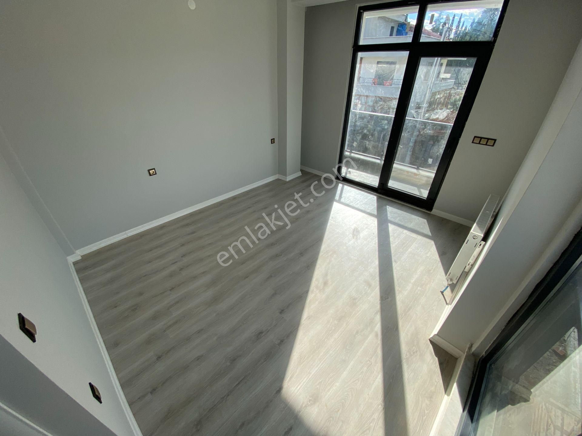 ▀▄mera Emlaktan Zeytinlide Özel Fırsat 3+1 190m2 Ultralüx Villa - Görsel 27