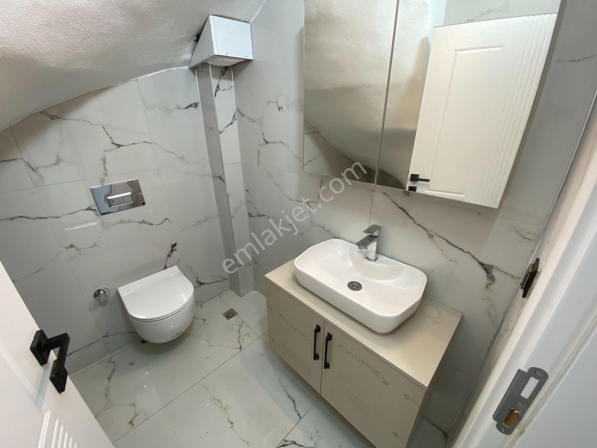 ▀▄mera Emlaktan Zeytinlide Özel Fırsat 3+1 190m2 Ultralüx Villa - Görsel 10
