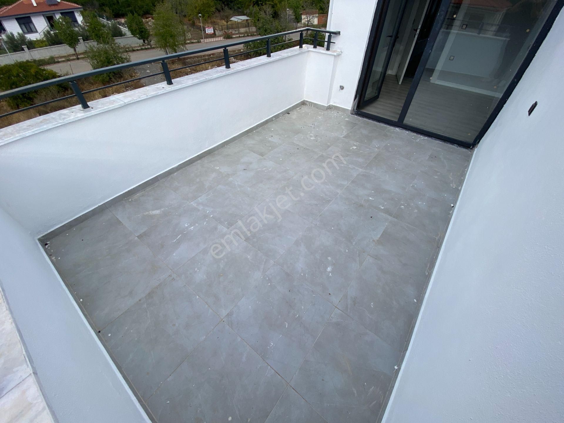 ▀▄mera Emlaktan Zeytinlide Özel Fırsat 3+1 190m2 Ultralüx Villa - Görsel 35