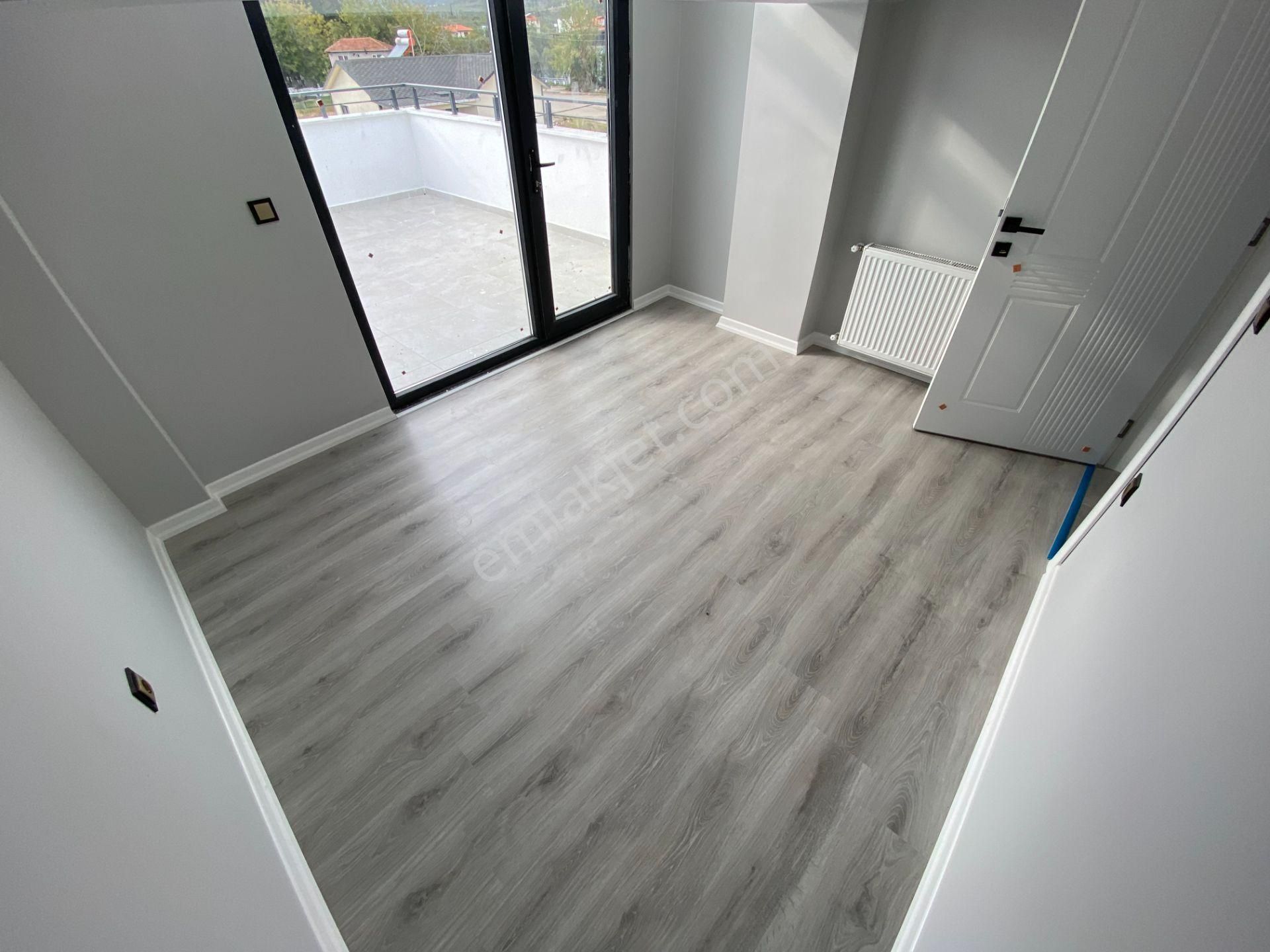 ▀▄mera Emlaktan Zeytinlide Özel Fırsat 3+1 190m2 Ultralüx Villa - Görsel 34