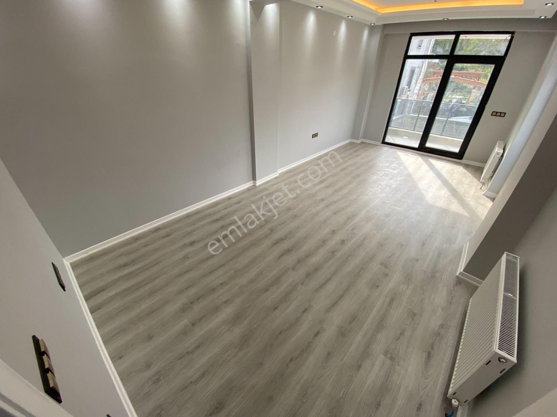 ▀▄mera Emlaktan Zeytinlide Özel Fırsat 3+1 190m2 Ultralüx Villa - Görsel 12