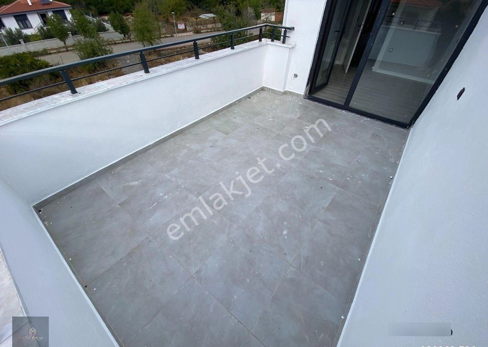 ▀▄mera Emlaktan Zeytinlide Özel Fırsat 3+1 190m2 Ultralüx Villa