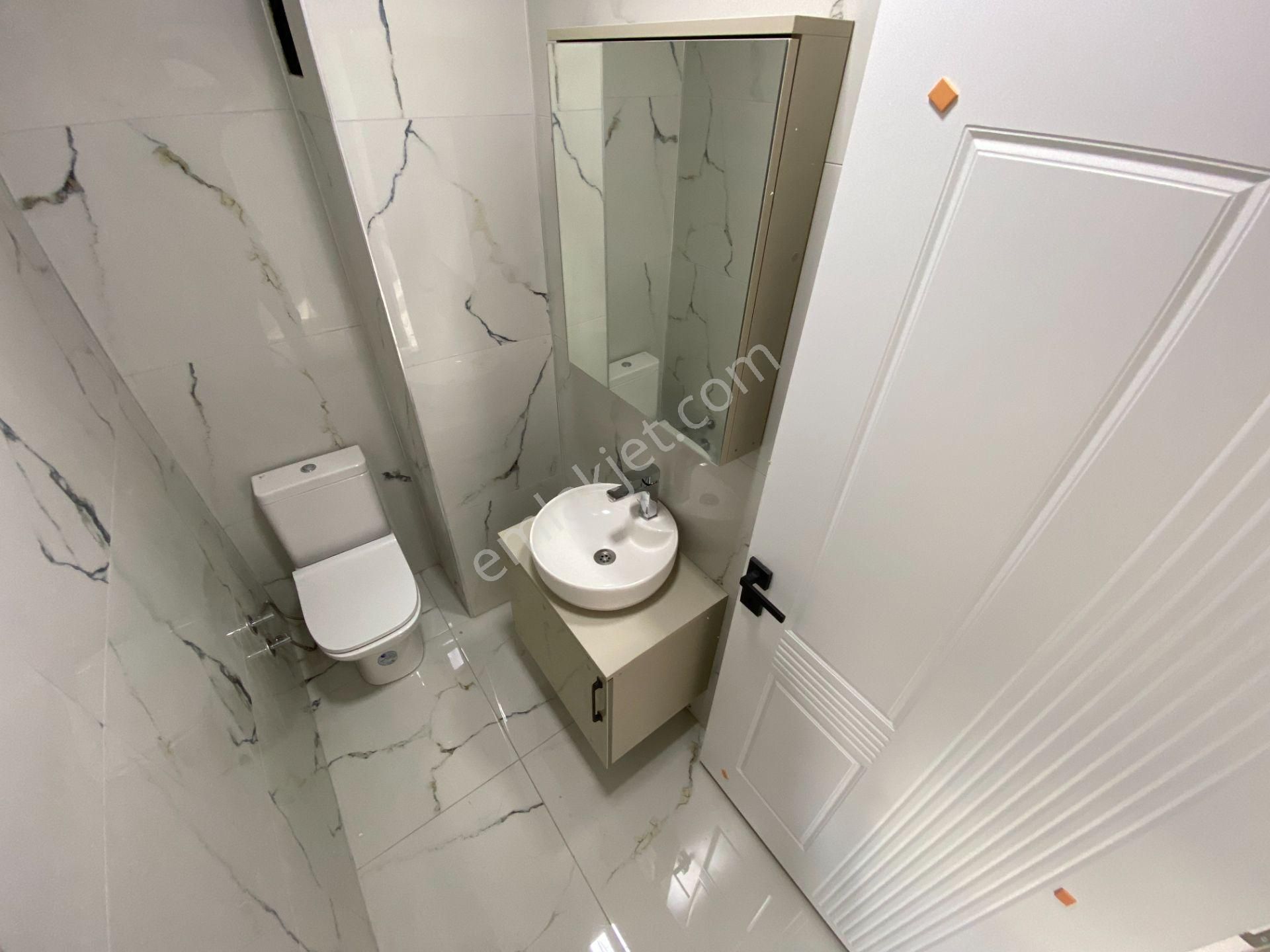 ▀▄mera Emlaktan Zeytinlide Özel Fırsat 3+1 190m2 Ultralüx Villa - Görsel 32