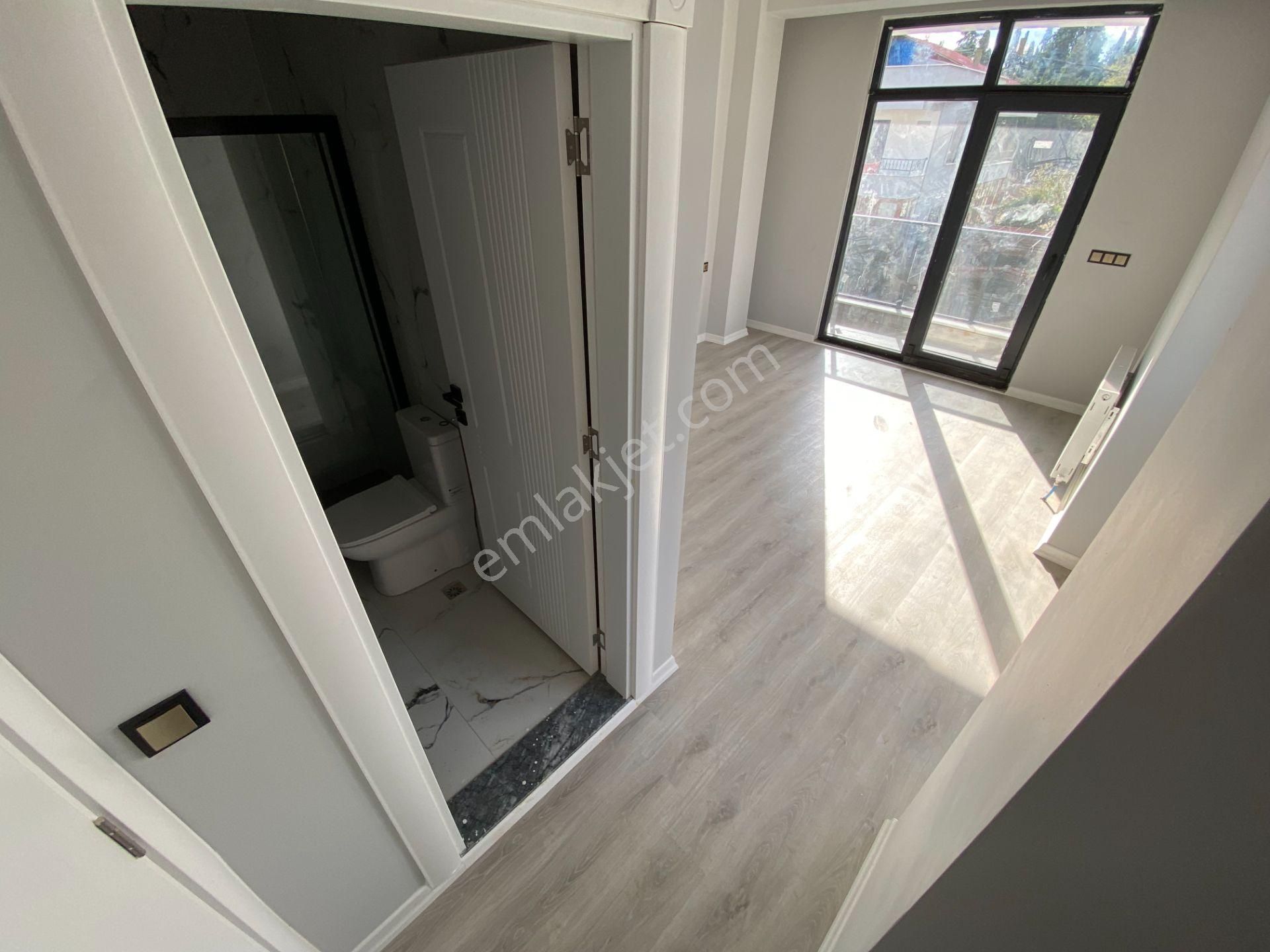 ▀▄mera Emlaktan Zeytinlide Özel Fırsat 3+1 190m2 Ultralüx Villa - Görsel 26