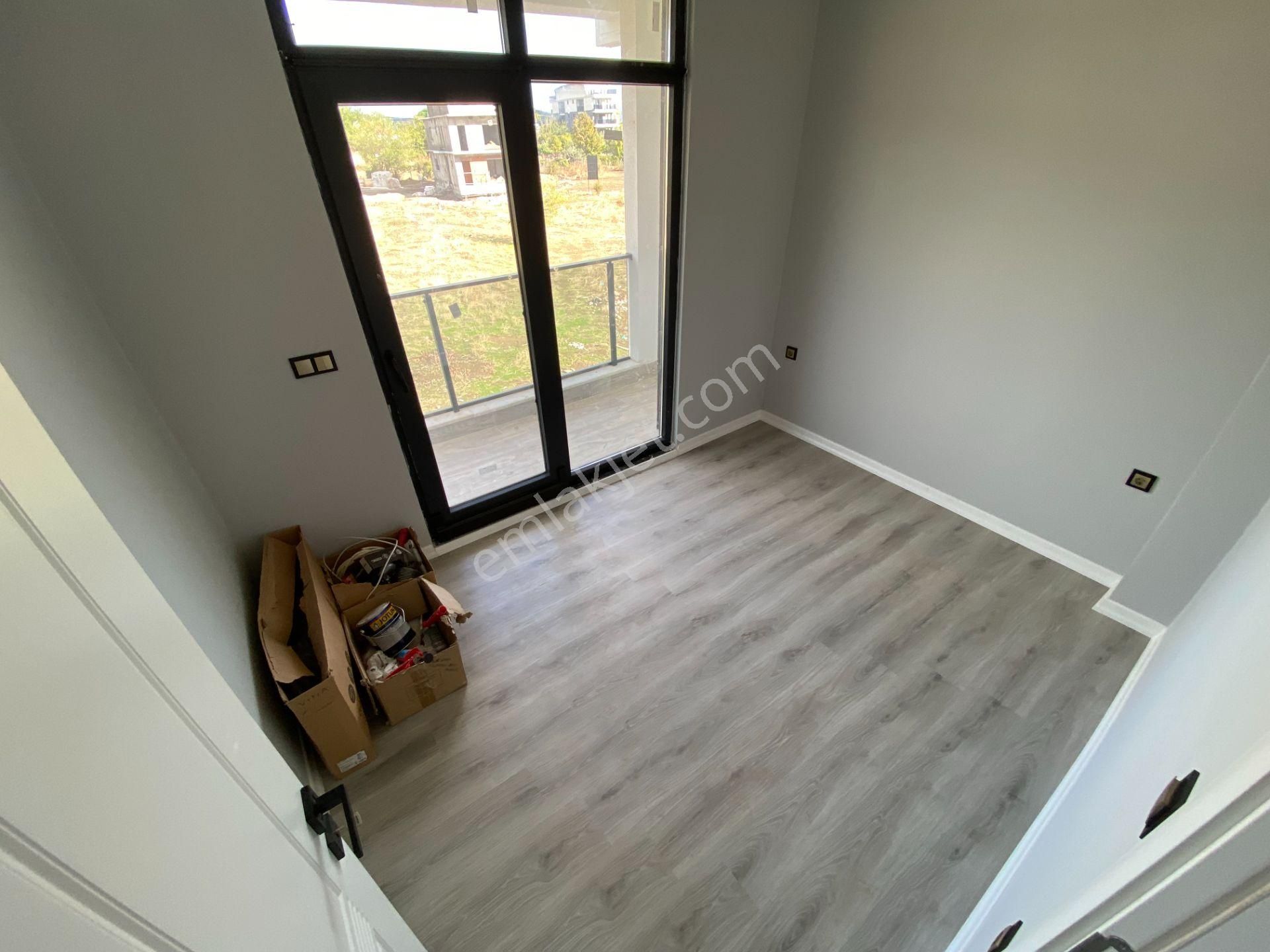 ▀▄mera Emlaktan Zeytinlide Özel Fırsat 3+1 190m2 Ultralüx Villa - Görsel 22
