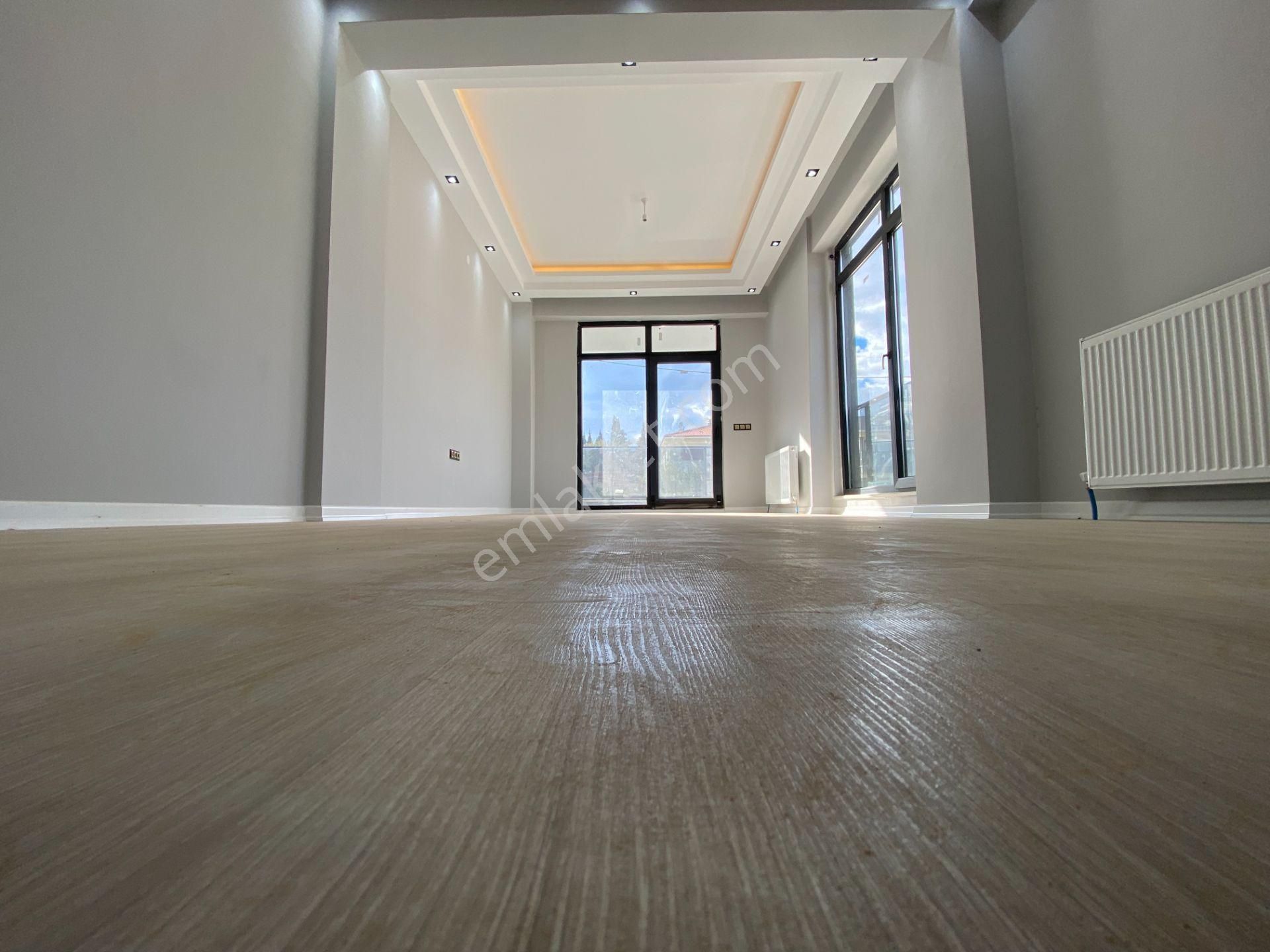 ▀▄mera Emlaktan Zeytinlide Özel Fırsat 3+1 190m2 Ultralüx Villa - Görsel 15