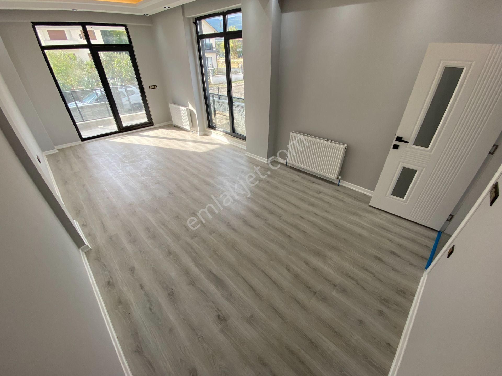▀▄mera Emlaktan Zeytinlide Özel Fırsat 3+1 190m2 Ultralüx Villa - Görsel 14