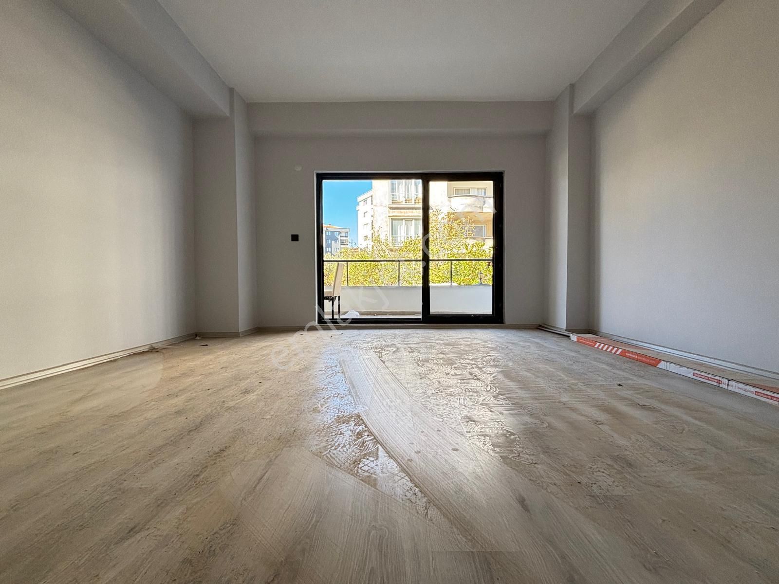 ▀▄mera Emlaktan Kadıköy Mah. Y.ısıtma 2+1 Ultralüx Sıfır Daire - Görsel 20