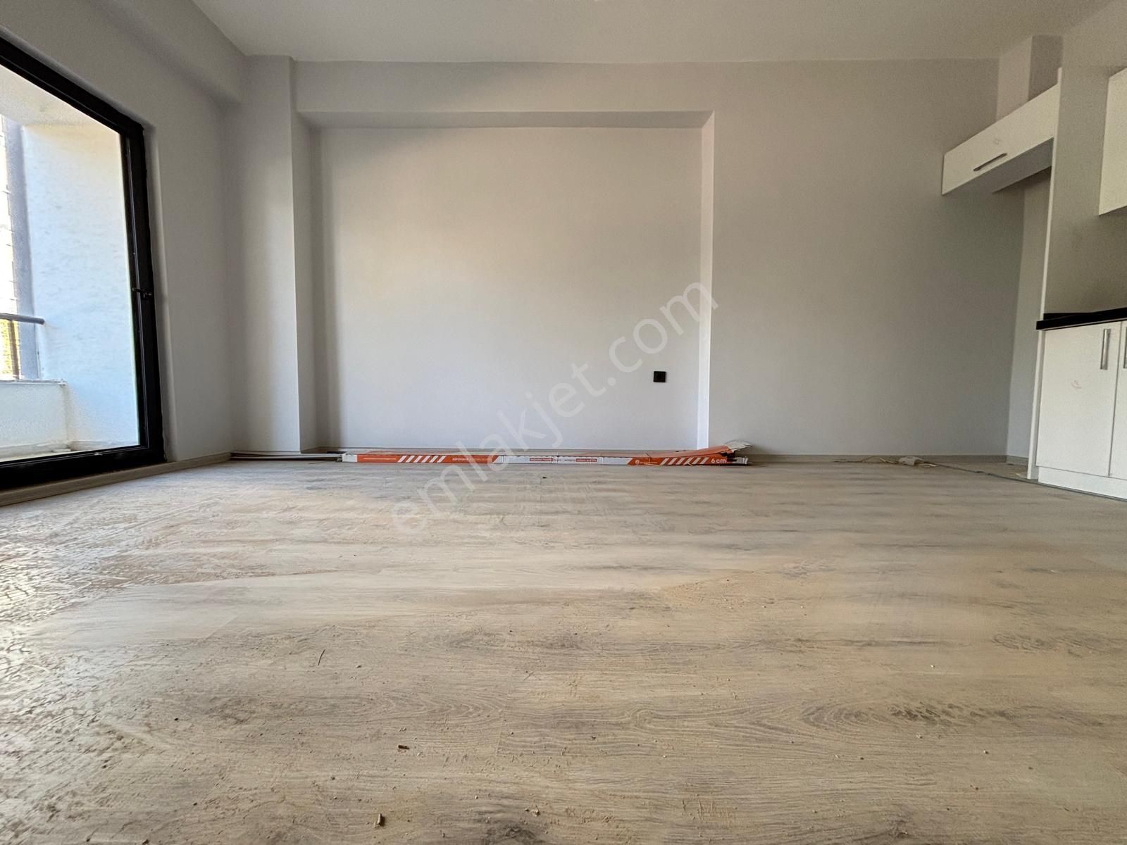 ▀▄mera Emlaktan Kadıköy Mah. Y.ısıtma 2+1 Ultralüx Sıfır Daire - Görsel 27