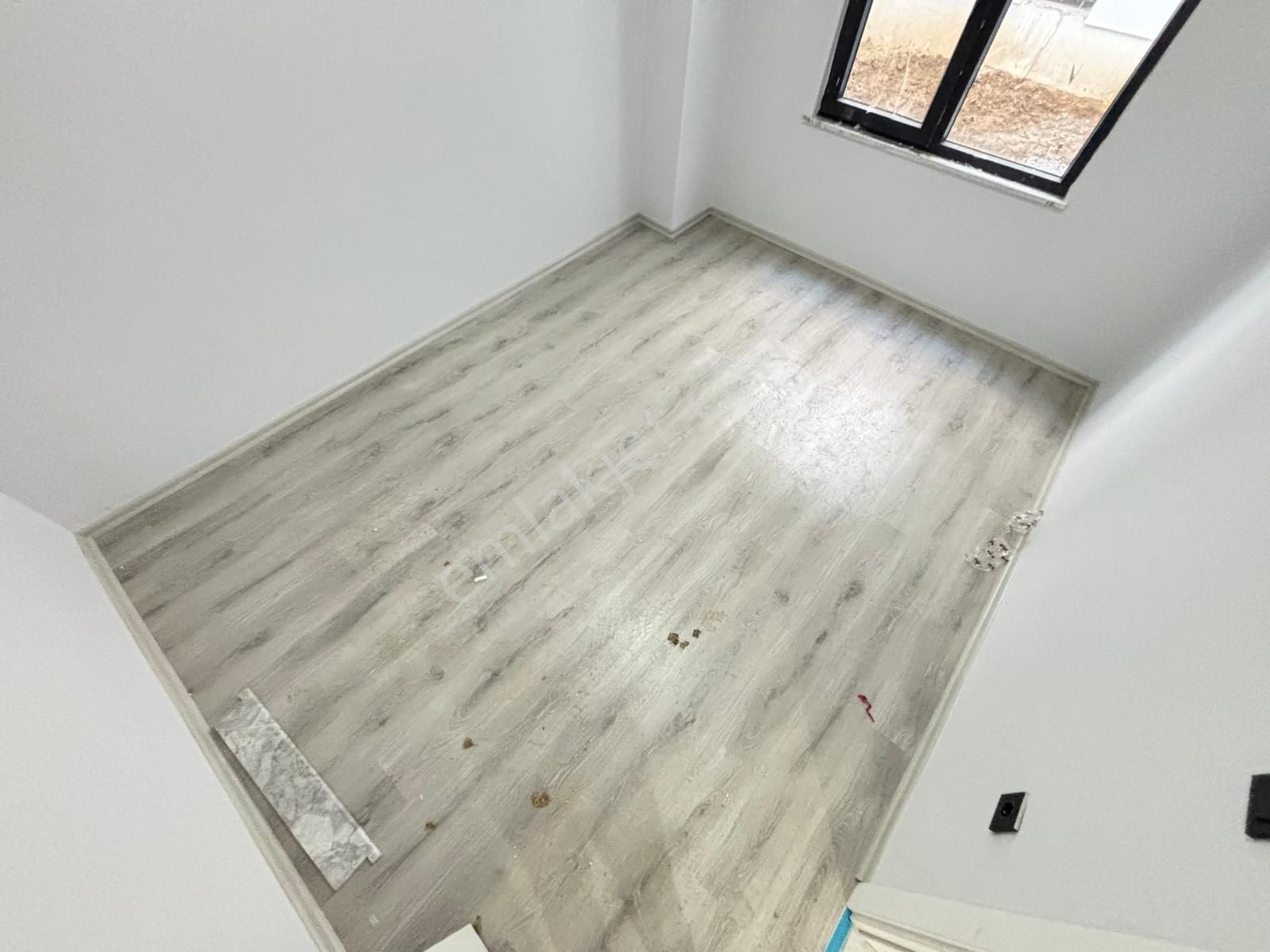 ▀▄mera Emlaktan Kadıköy Mah. Y.ısıtma 2+1 Ultralüx Sıfır Daire - Görsel 29