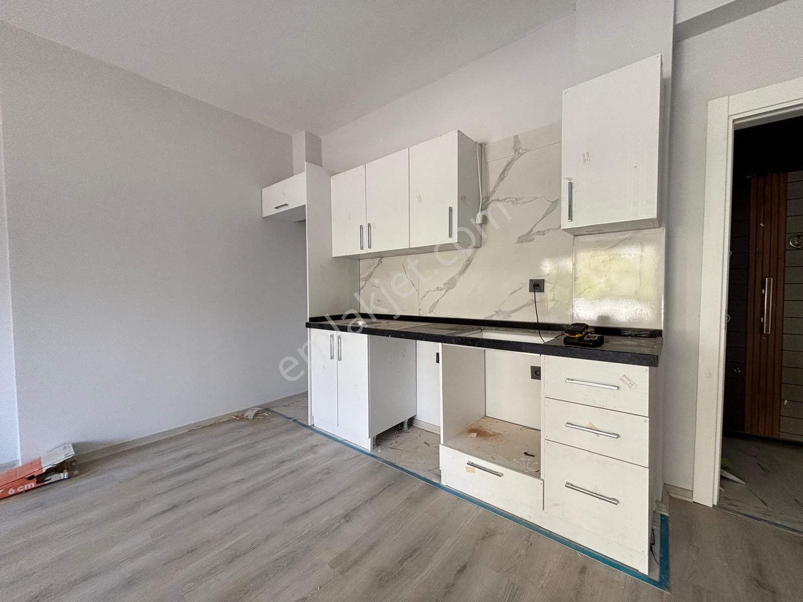 ▀▄mera Emlaktan Kadıköy Mah. Y.ısıtma 2+1 Ultralüx Sıfır Daire - Görsel 33