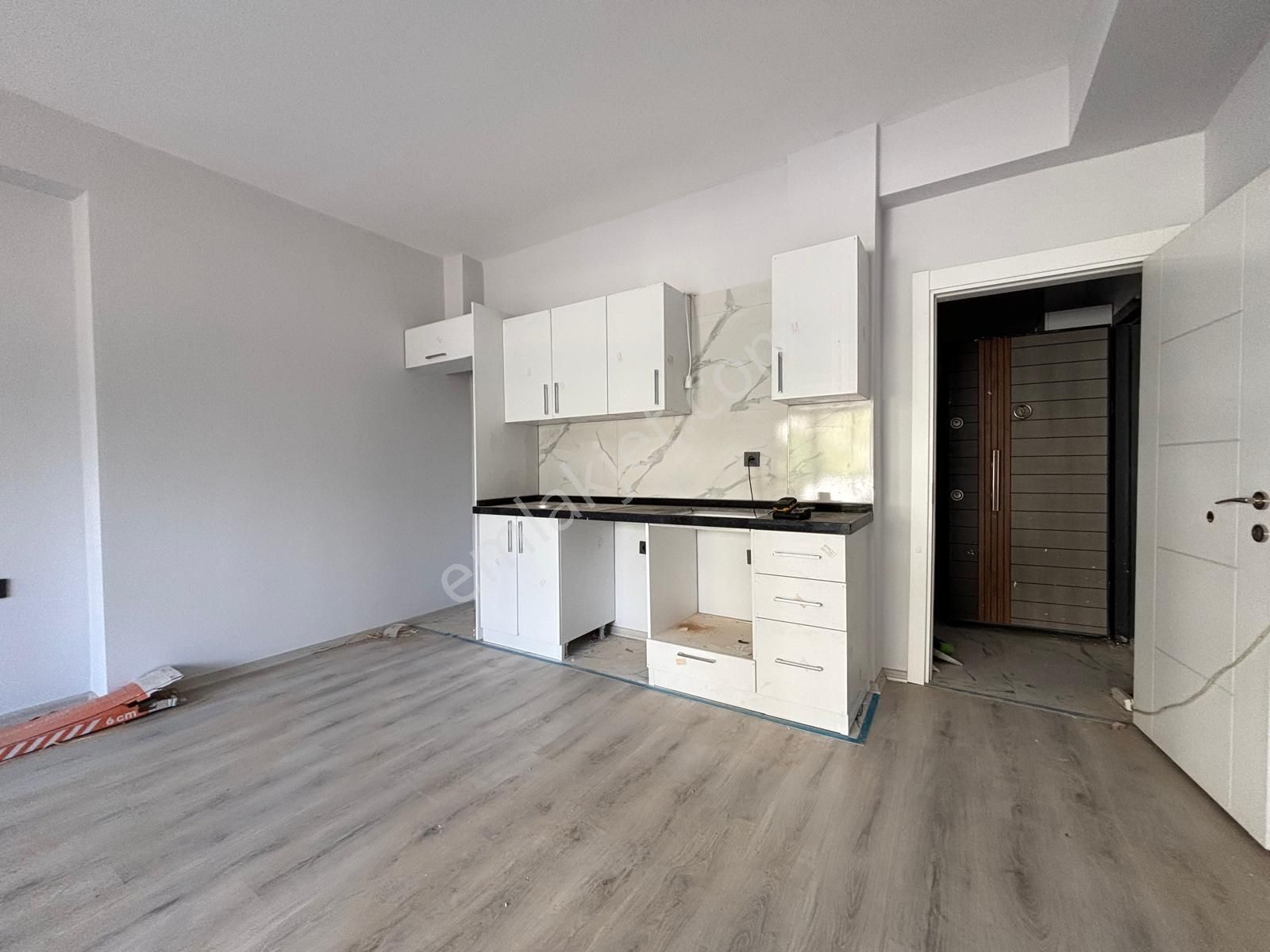 ▀▄mera Emlaktan Kadıköy Mah. Y.ısıtma 2+1 Ultralüx Sıfır Daire - Görsel 25