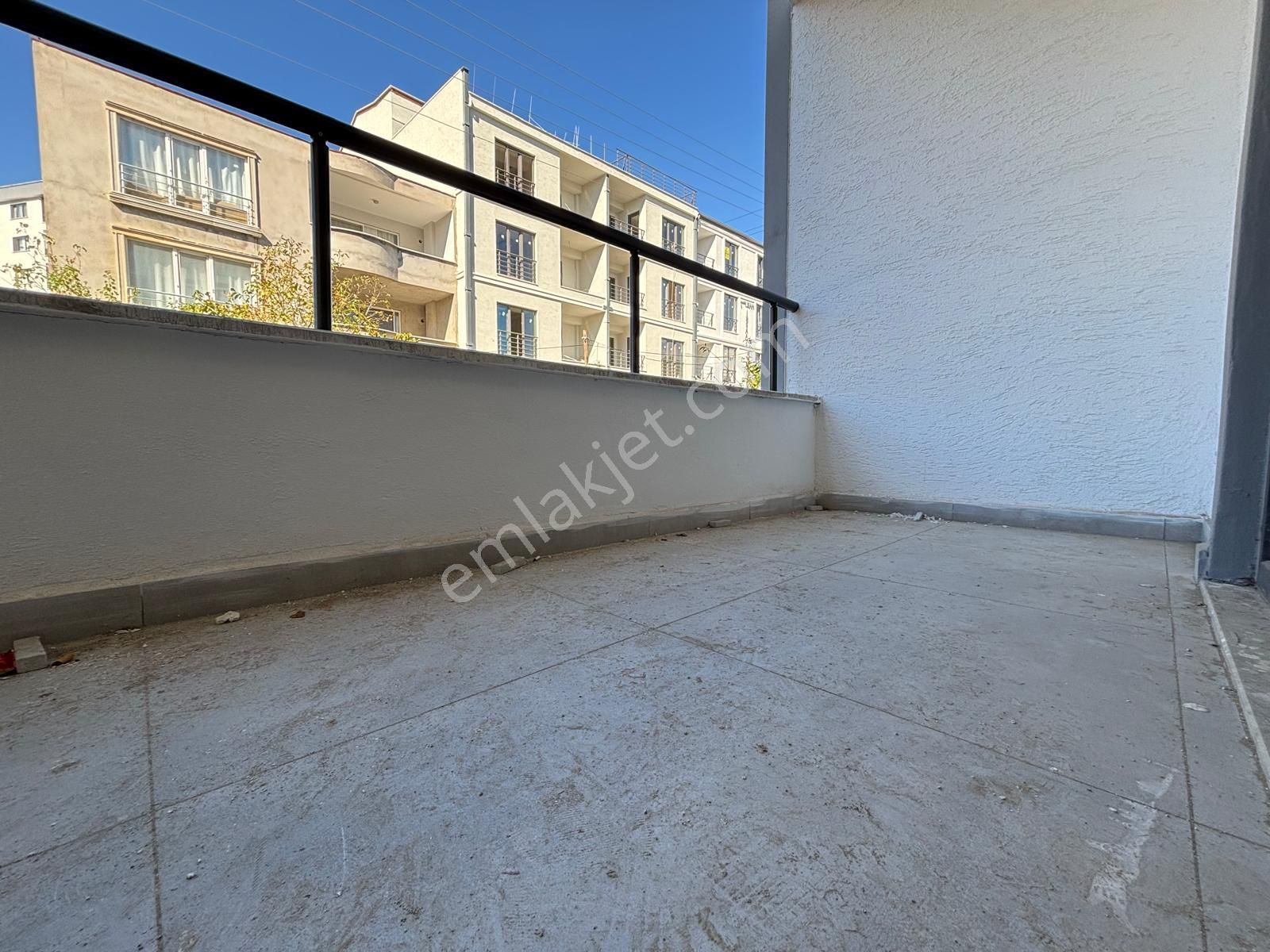 ▀▄mera Emlaktan Kadıköy Mah. Y.ısıtma 2+1 Ultralüx Sıfır Daire - Görsel 30