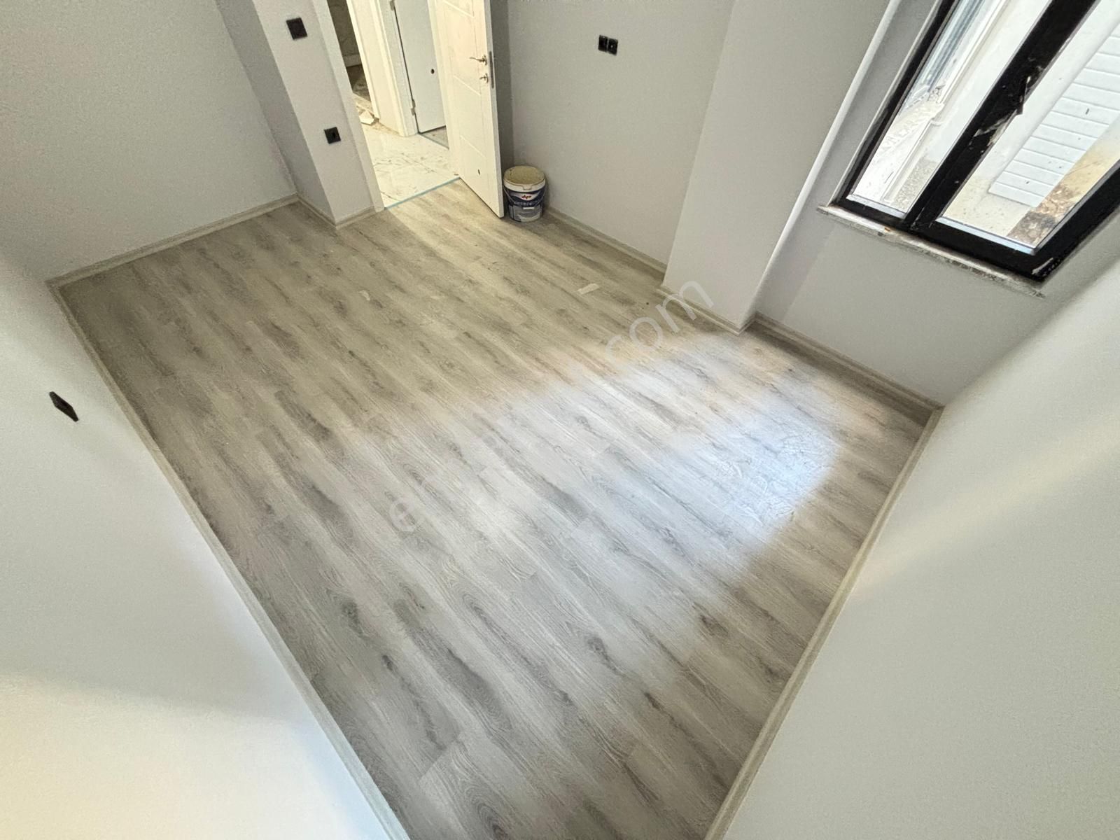▀▄mera Emlaktan Kadıköy Mah. Y.ısıtma 2+1 Ultralüx Sıfır Daire - Görsel 24