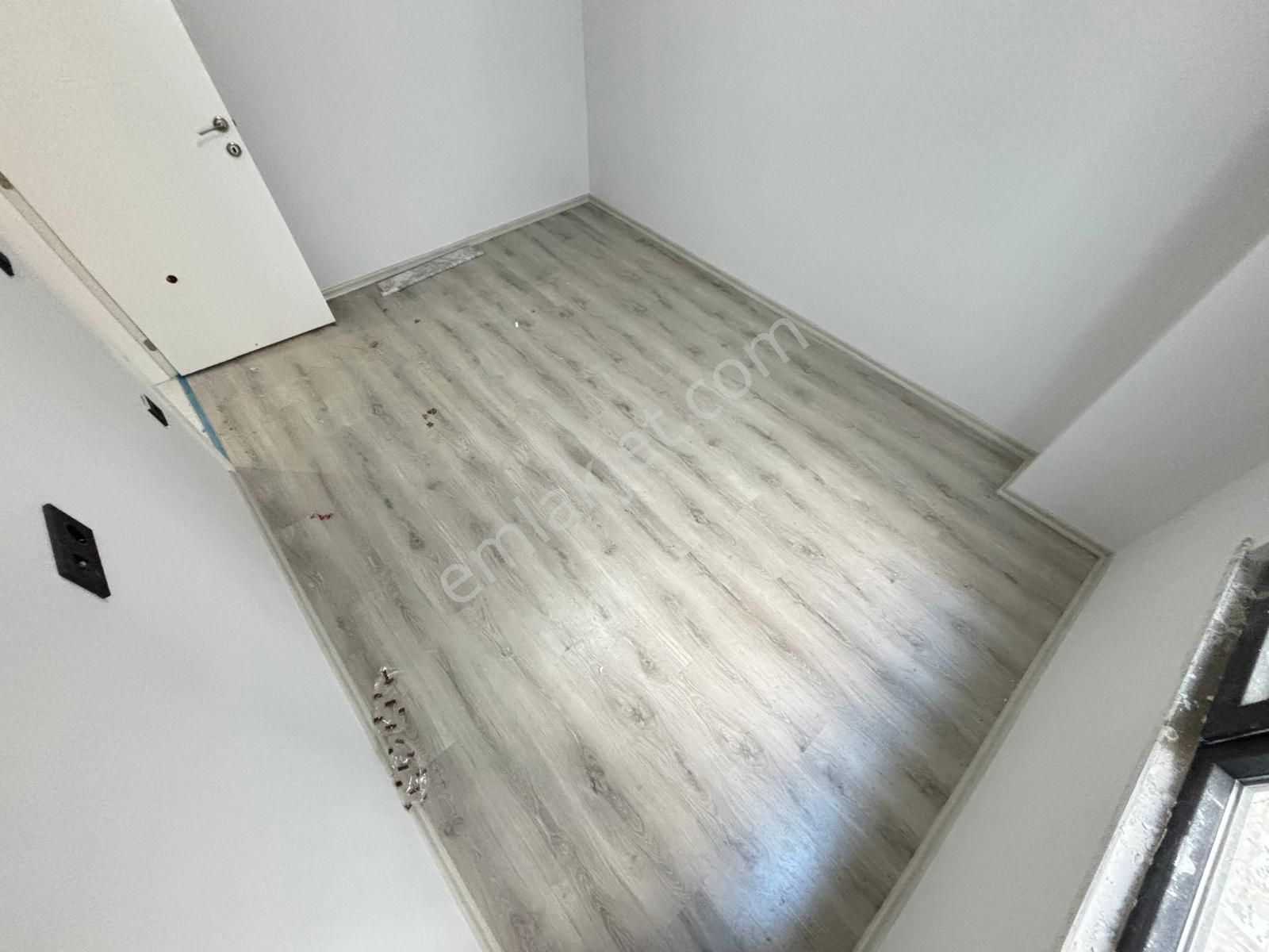 ▀▄mera Emlaktan Kadıköy Mah. Y.ısıtma 2+1 Ultralüx Sıfır Daire - Görsel 15