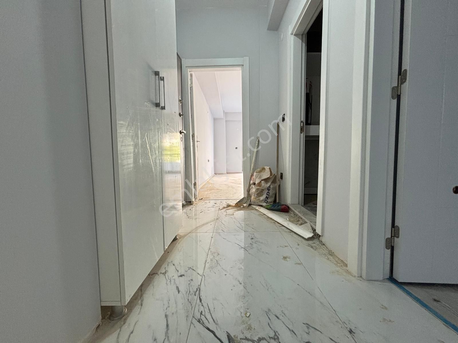 ▀▄mera Emlaktan Kadıköy Mah. Y.ısıtma 2+1 Ultralüx Sıfır Daire - Görsel 11
