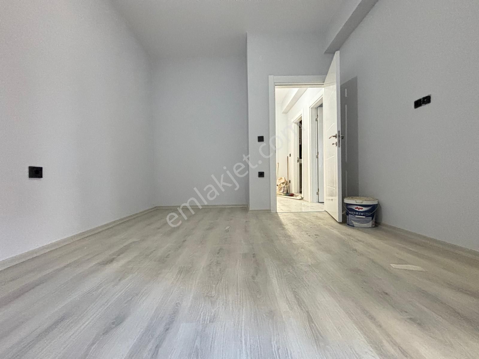 ▀▄mera Emlaktan Kadıköy Mah. Y.ısıtma 2+1 Ultralüx Sıfır Daire - Görsel 31
