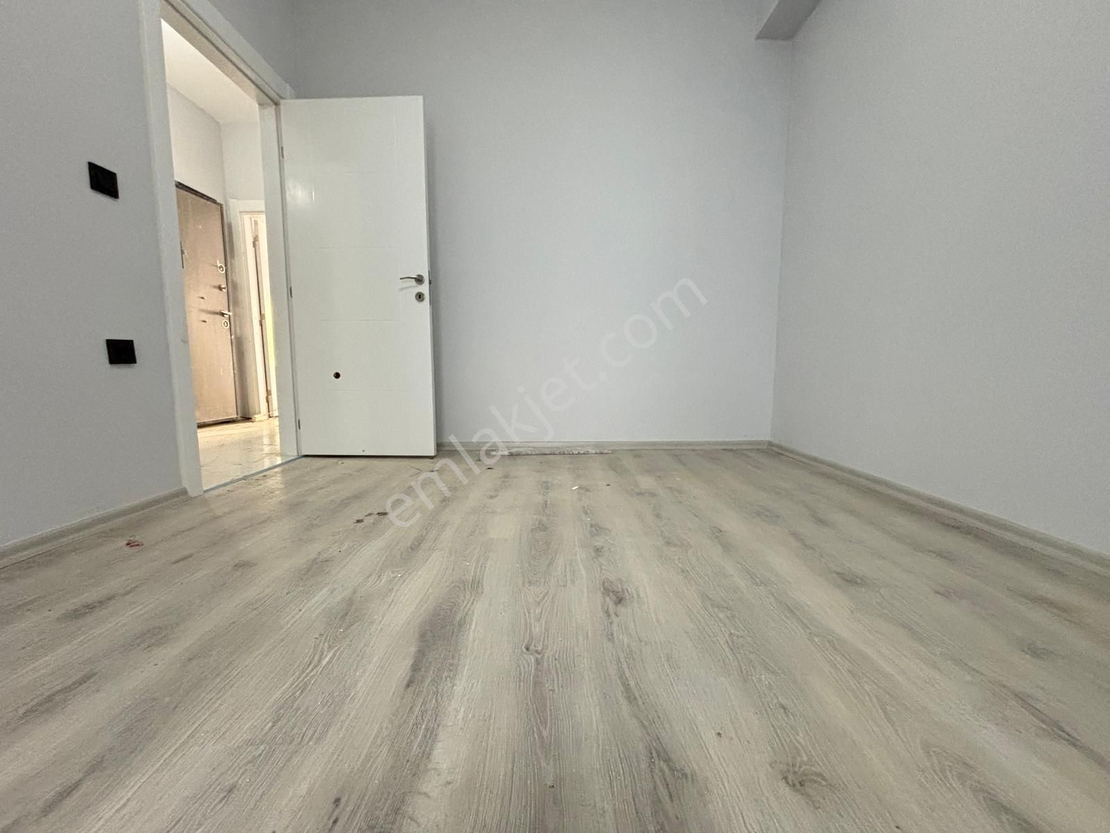 ▀▄mera Emlaktan Kadıköy Mah. Y.ısıtma 2+1 Ultralüx Sıfır Daire - Görsel 12