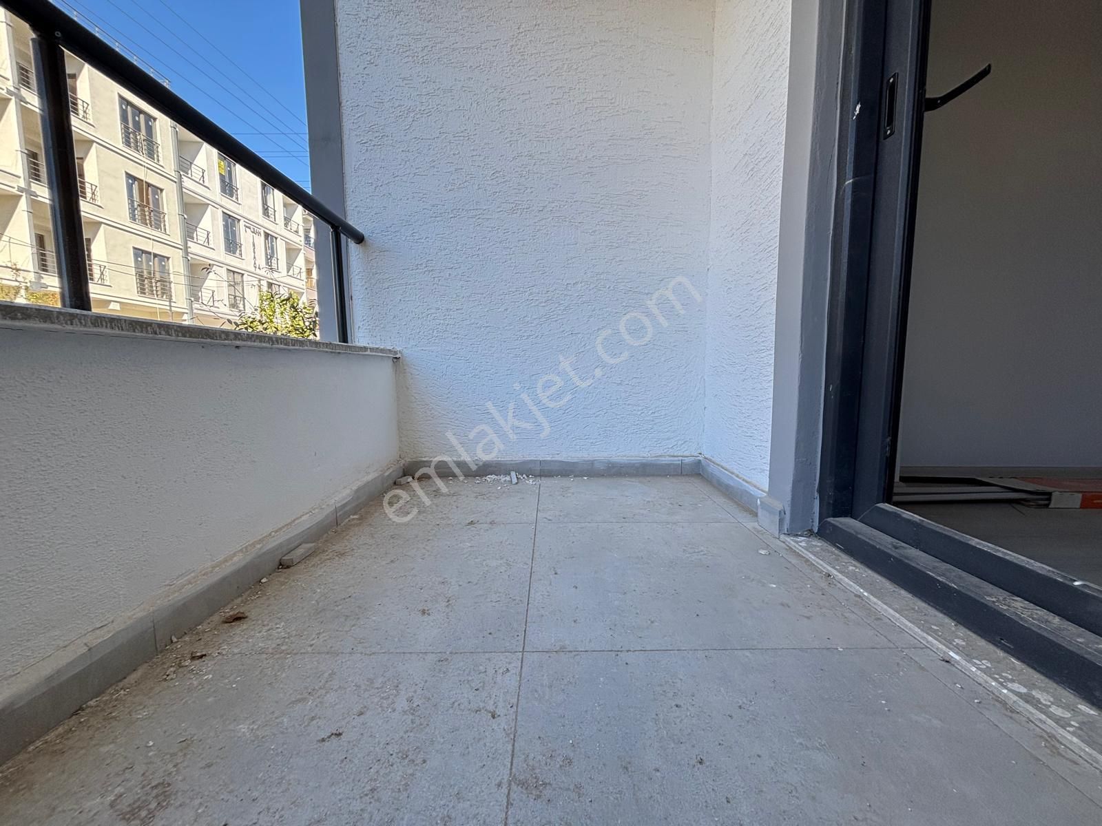 ▀▄mera Emlaktan Kadıköy Mah. Y.ısıtma 2+1 Ultralüx Sıfır Daire - Görsel 2