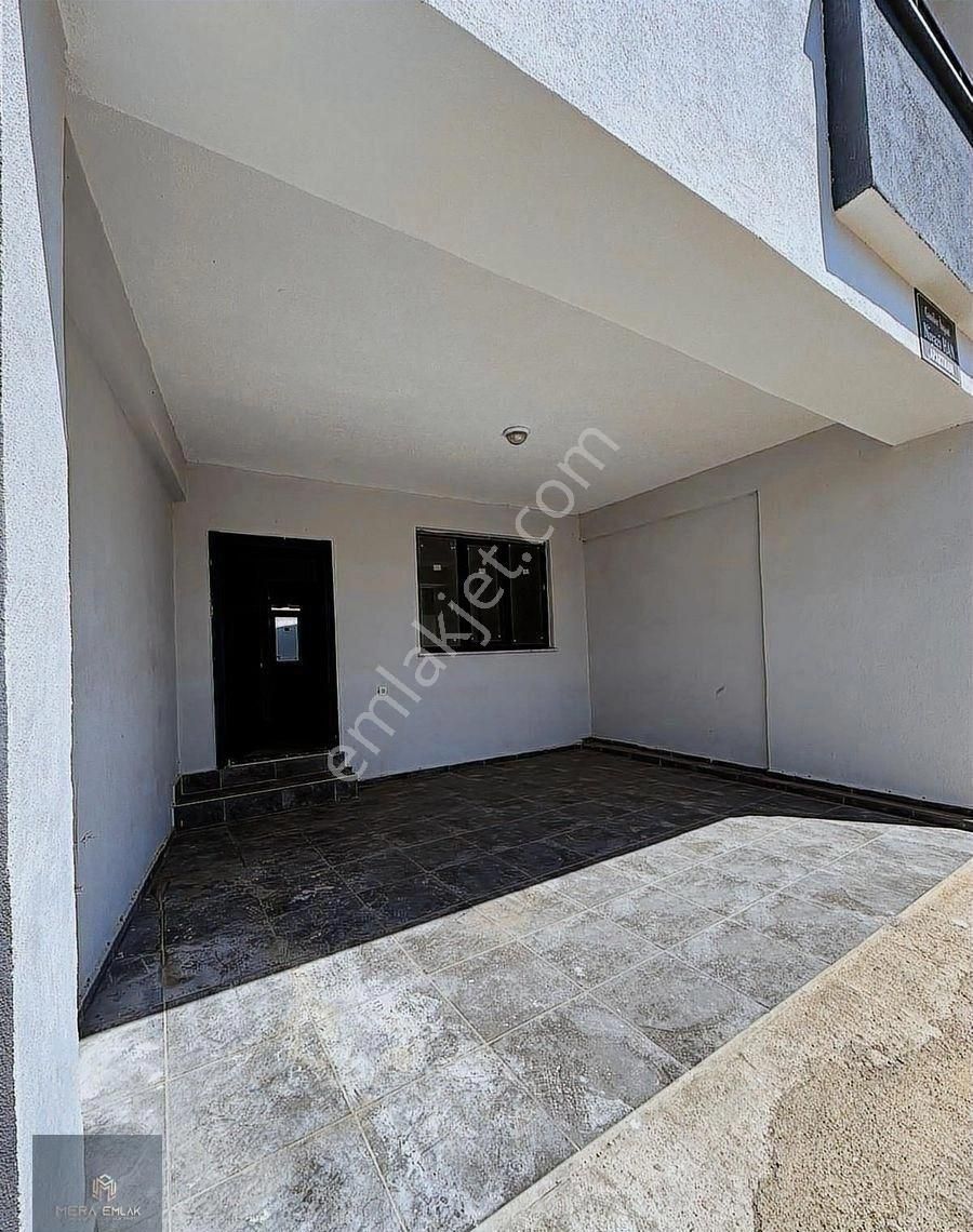 ▀▄mera Emlaktan Güre'de Bir Villa Fiyatına Sıfır İki Villa - Görsel 28