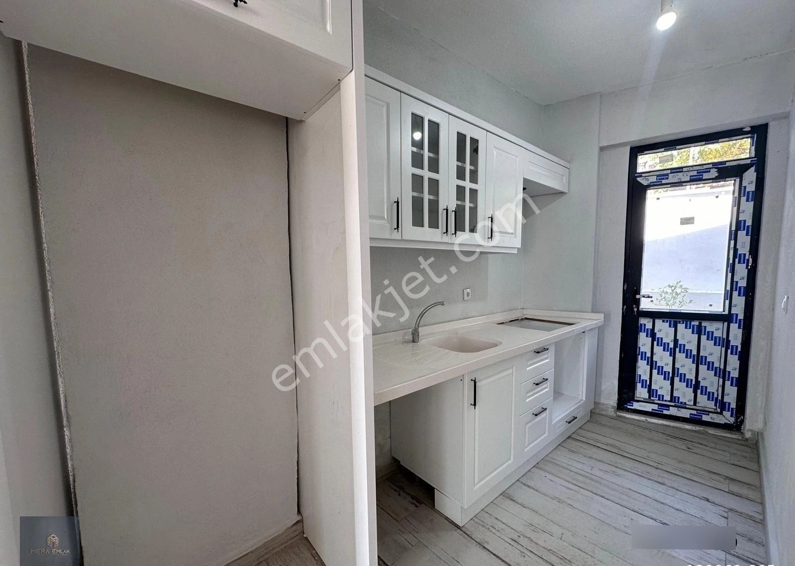 ▀▄mera Emlaktan Güre'de Bir Villa Fiyatına Sıfır İki Villa - Görsel 31