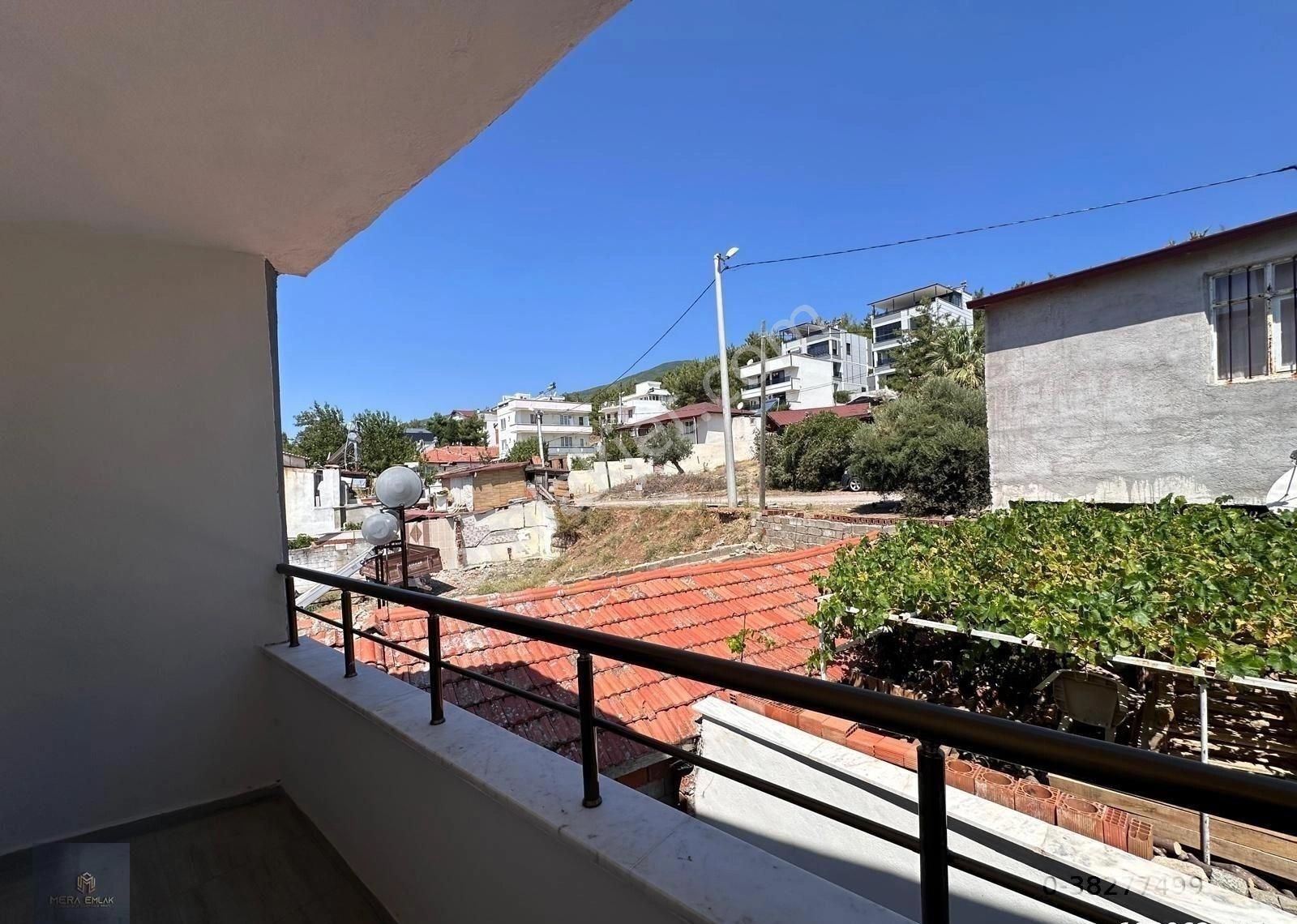 ▀▄mera Emlaktan Güre'de Bir Villa Fiyatına Sıfır İki Villa - Görsel 27