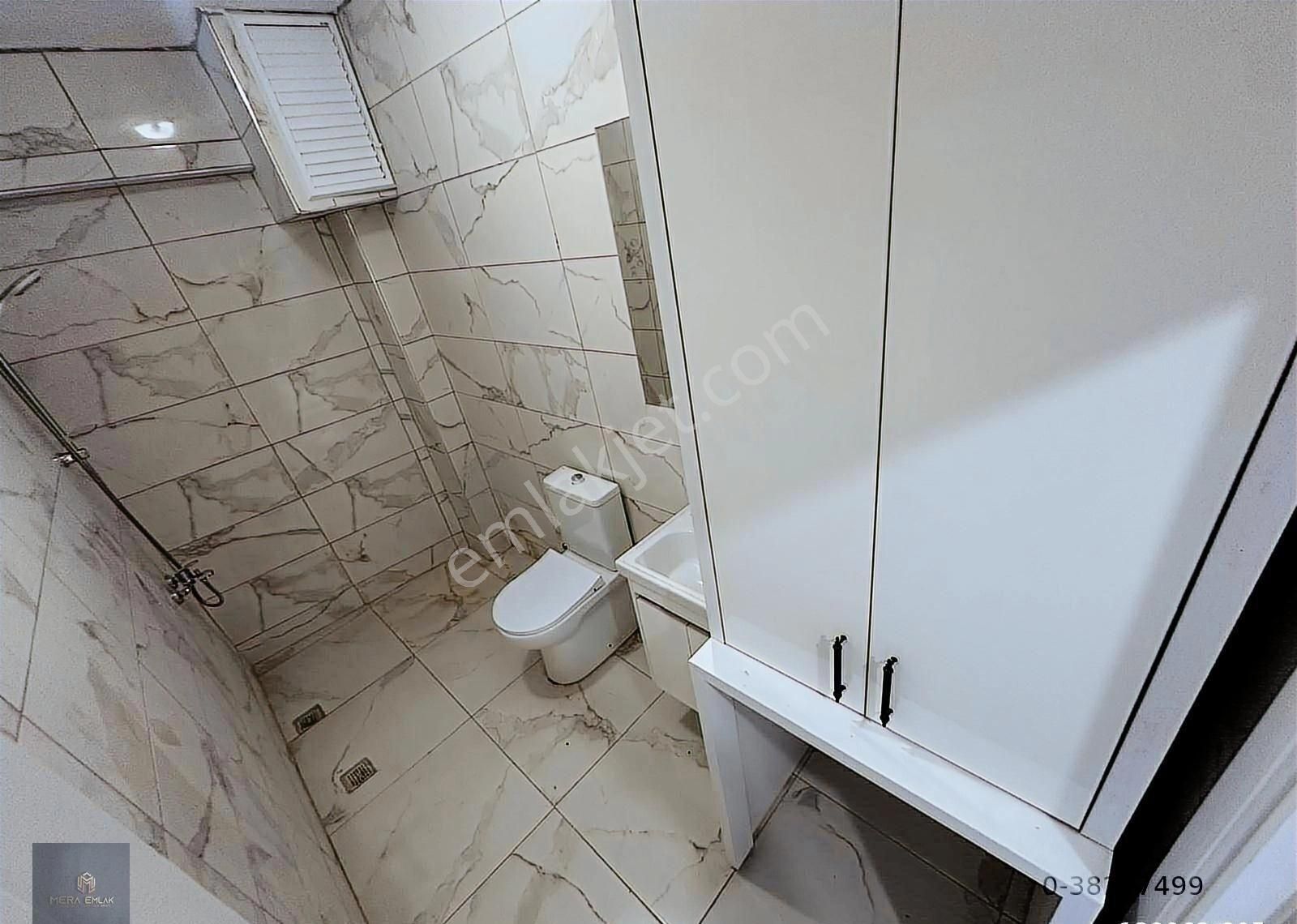 ▀▄mera Emlaktan Güre'de Bir Villa Fiyatına Sıfır İki Villa - Görsel 34