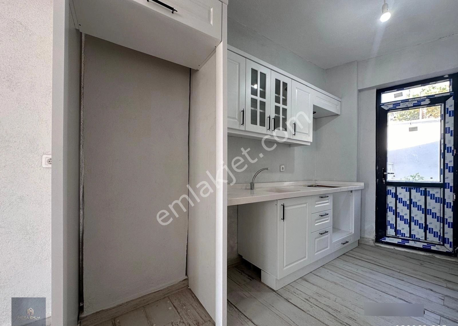 ▀▄mera Emlaktan Güre'de Bir Villa Fiyatına Sıfır İki Villa - Görsel 4