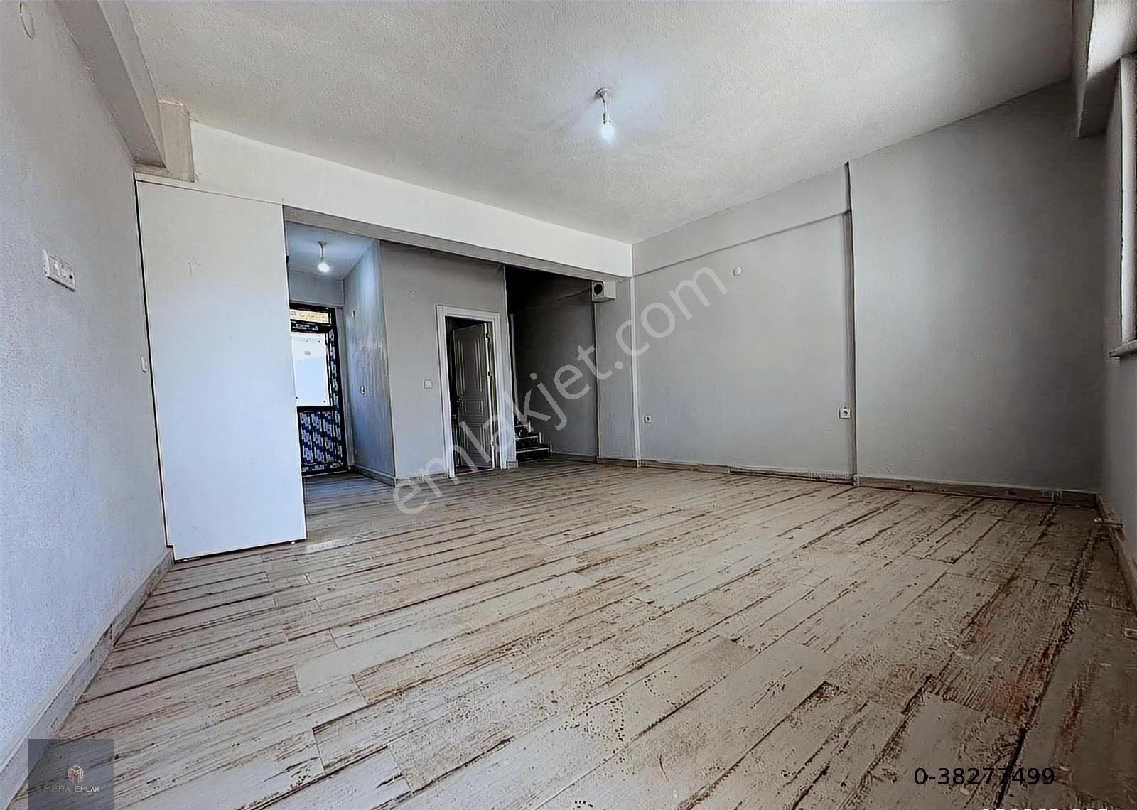 ▀▄mera Emlaktan Güre'de Bir Villa Fiyatına Sıfır İki Villa - Görsel 35