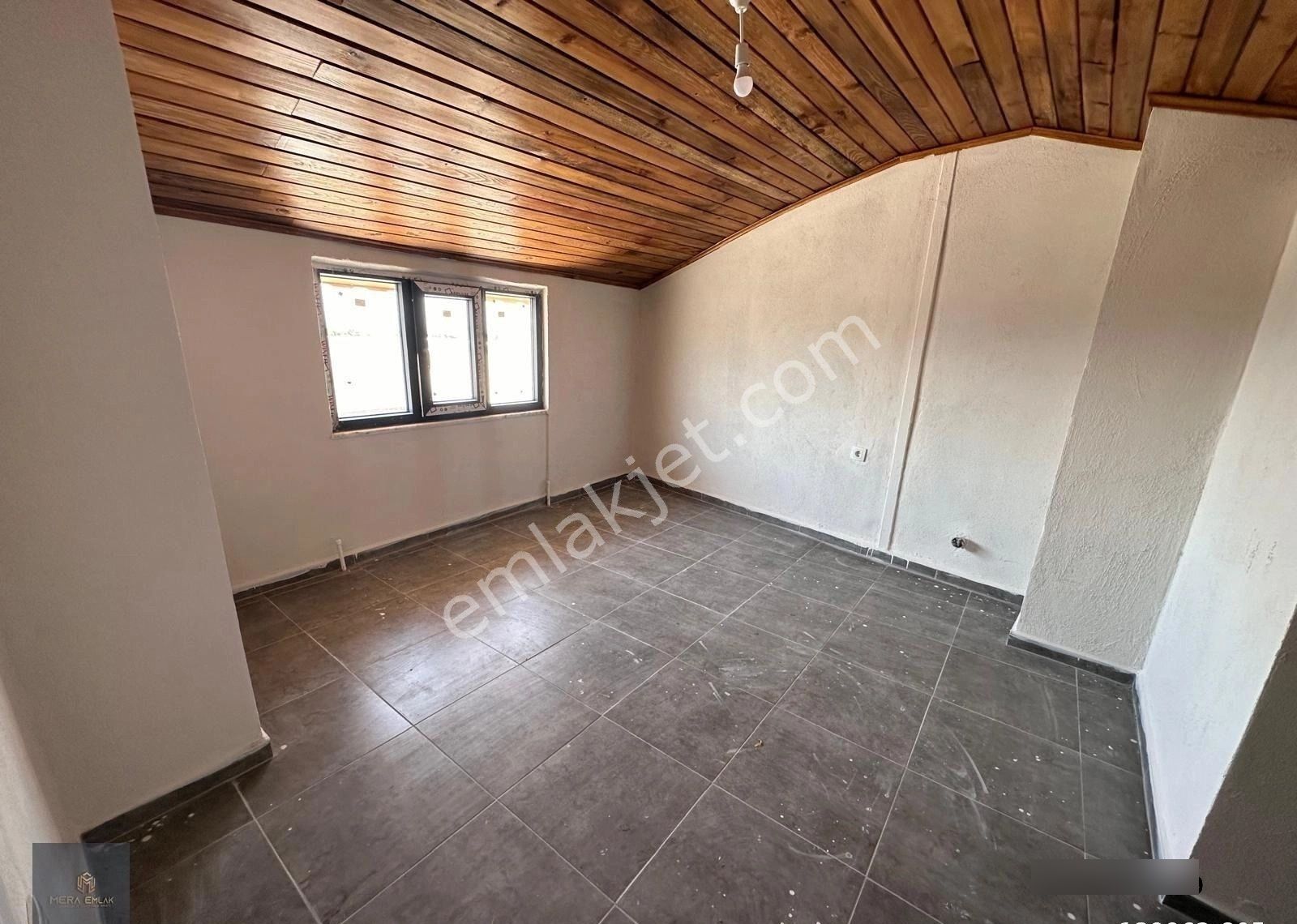 ▀▄mera Emlaktan Güre'de Bir Villa Fiyatına Sıfır İki Villa - Görsel 20