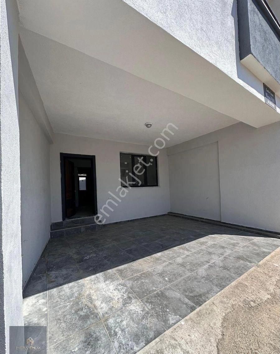 ▀▄mera Emlaktan Güre'de Bir Villa Fiyatına Sıfır İki Villa - Görsel 32