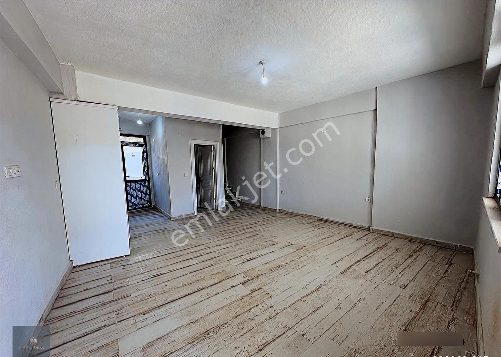 ▀▄mera Emlaktan Güre'de Bir Villa Fiyatına Sıfır İki Villa - Görsel 8