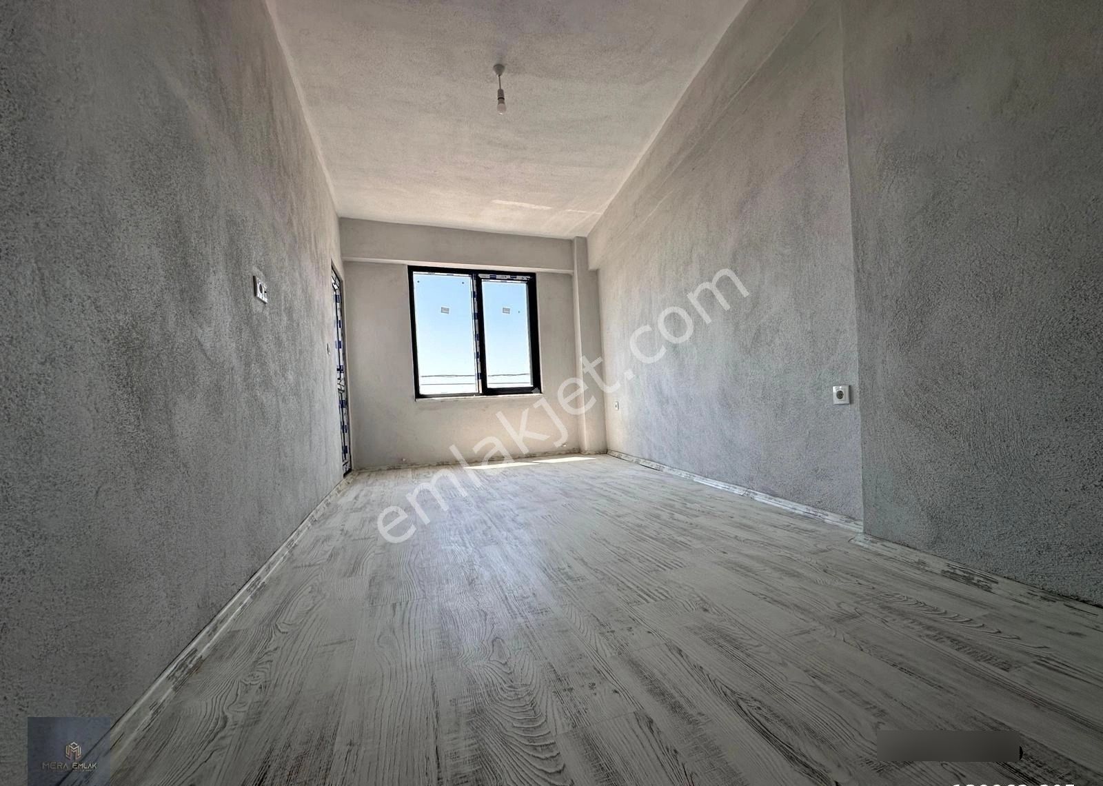 ▀▄mera Emlaktan Güre'de Bir Villa Fiyatına Sıfır İki Villa - Görsel 30