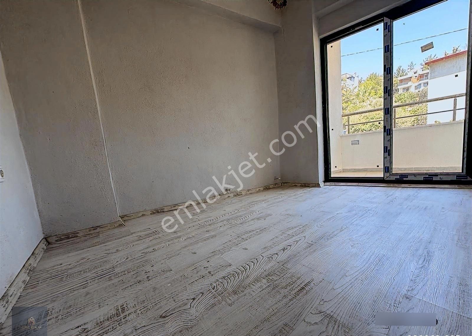 ▀▄mera Emlaktan Güre'de Bir Villa Fiyatına Sıfır İki Villa - Görsel 29