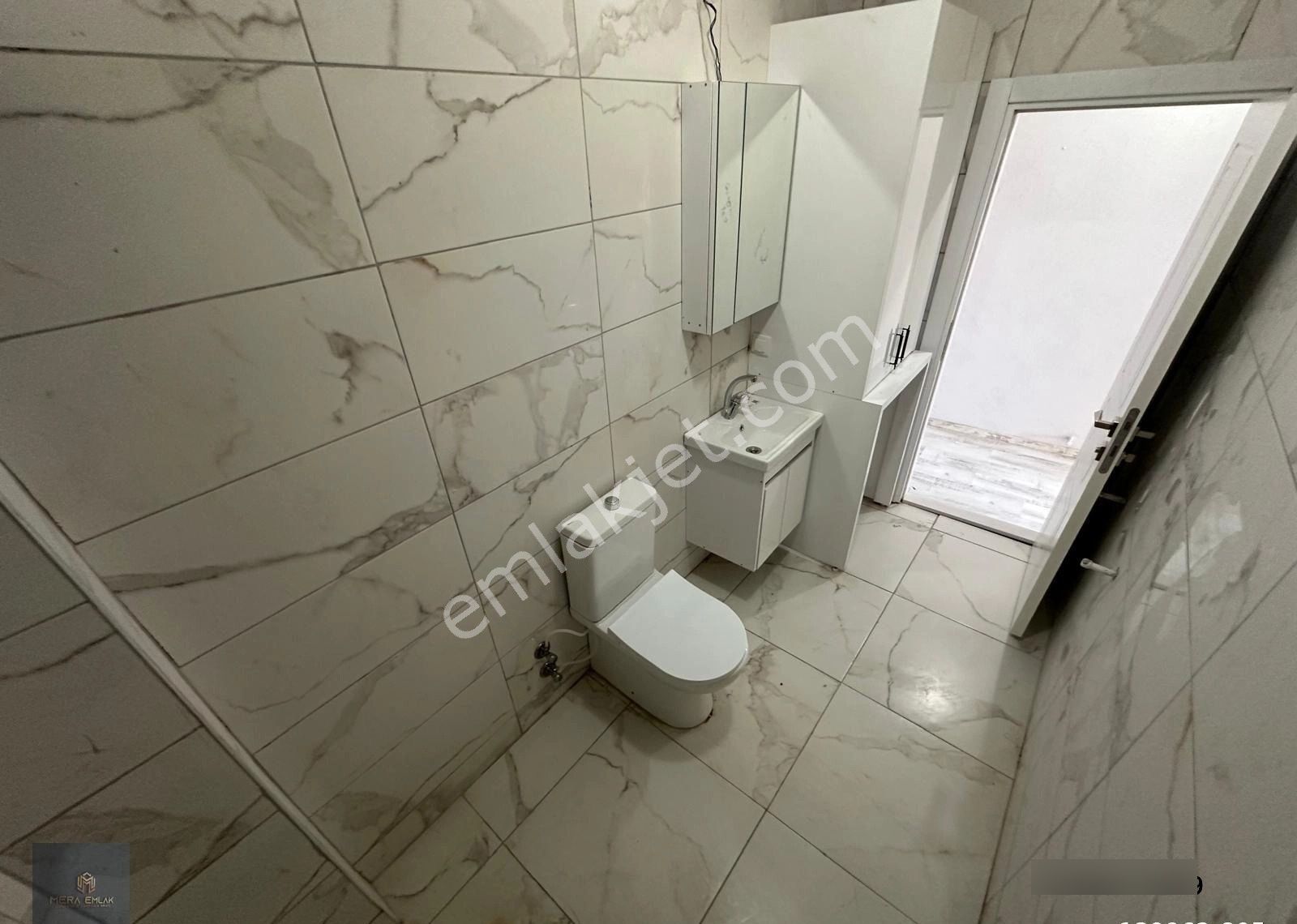 ▀▄mera Emlaktan Güre'de Bir Villa Fiyatına Sıfır İki Villa - Görsel 17