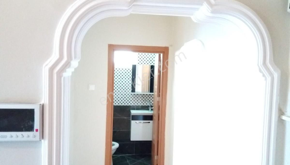 Tunalıhilmi Cadde Üzer 3+1 Full Yapılı 3. Kat Arka Cephe - Görsel 8