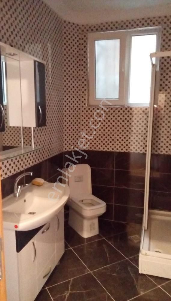 Tunalıhilmi Cadde Üzer 3+1 Full Yapılı 3. Kat Arka Cephe - Görsel 13