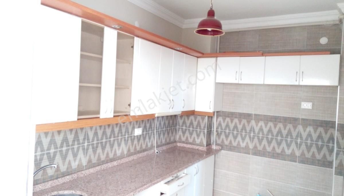 Tunalıhilmi Cadde Üzer 3+1 Full Yapılı 3. Kat Arka Cephe - Görsel 11